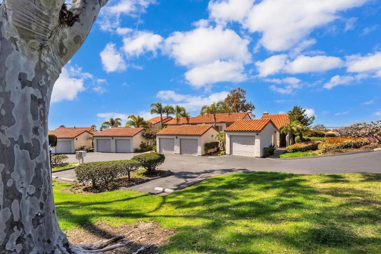 2br With Views Near Shops And Food, Fast Wifi * Carlsbad