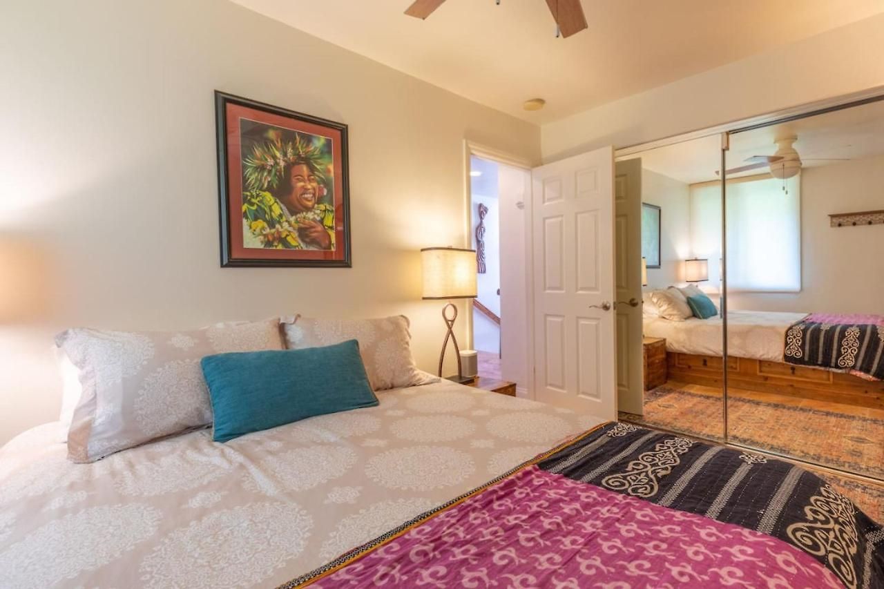 Oceanfront On Sand, Walk To Village Carlsbad