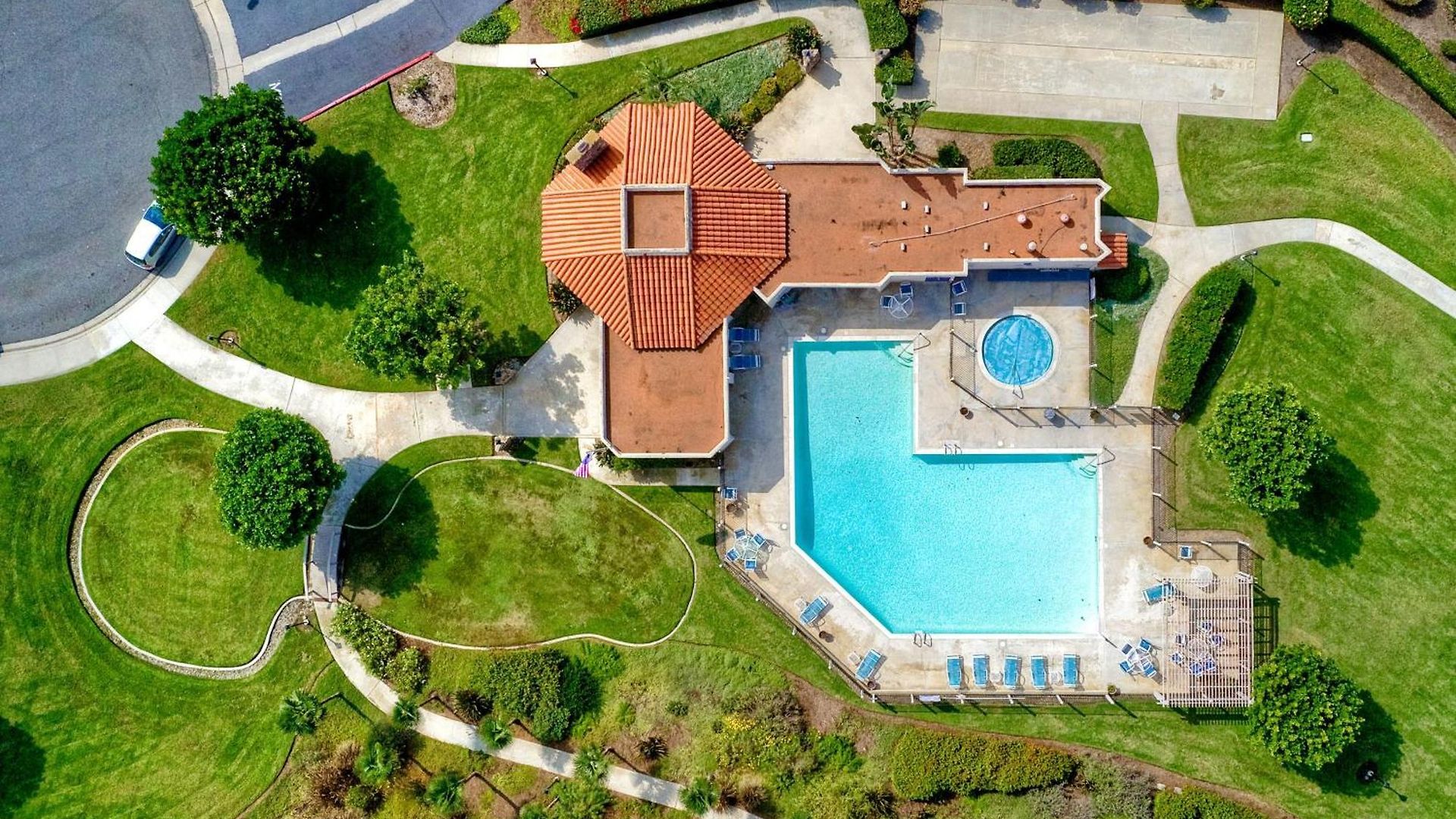 Holiday home Luxury Coastal Escape | Sleeps 4 | Ocean Views + Amenities Carlsbad