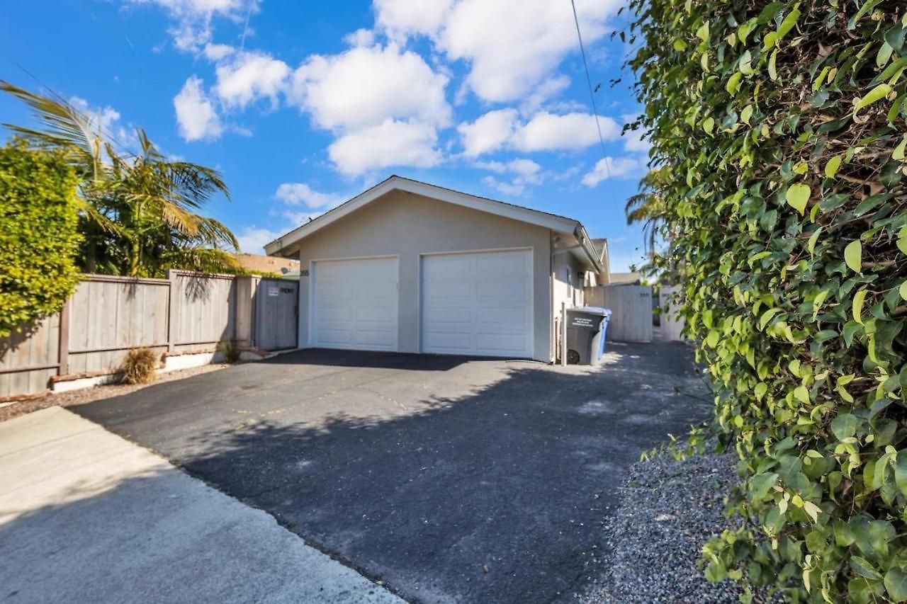 Comfortable 2br Walk To *