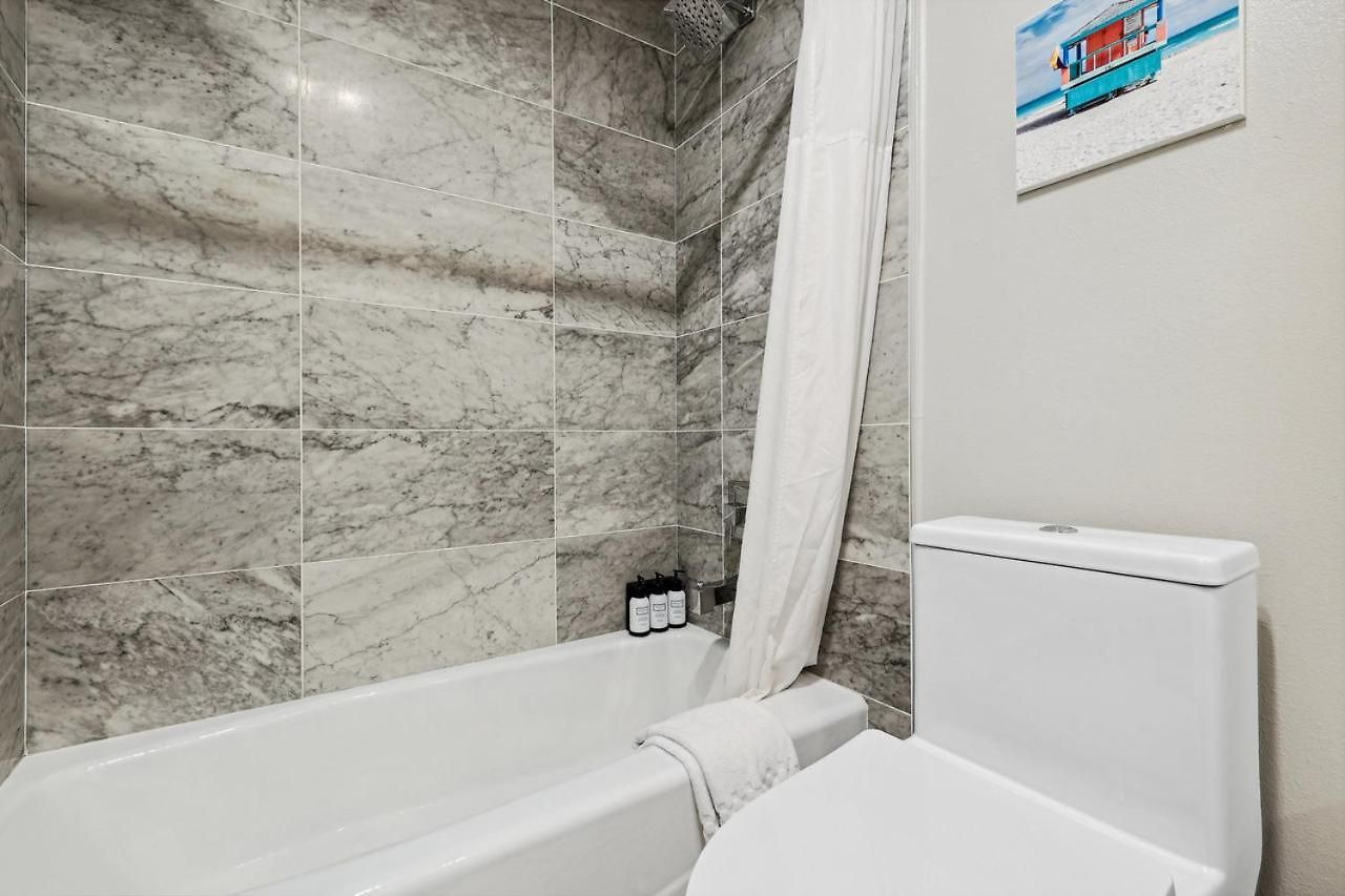 Seashore On The Aparthotel 4*