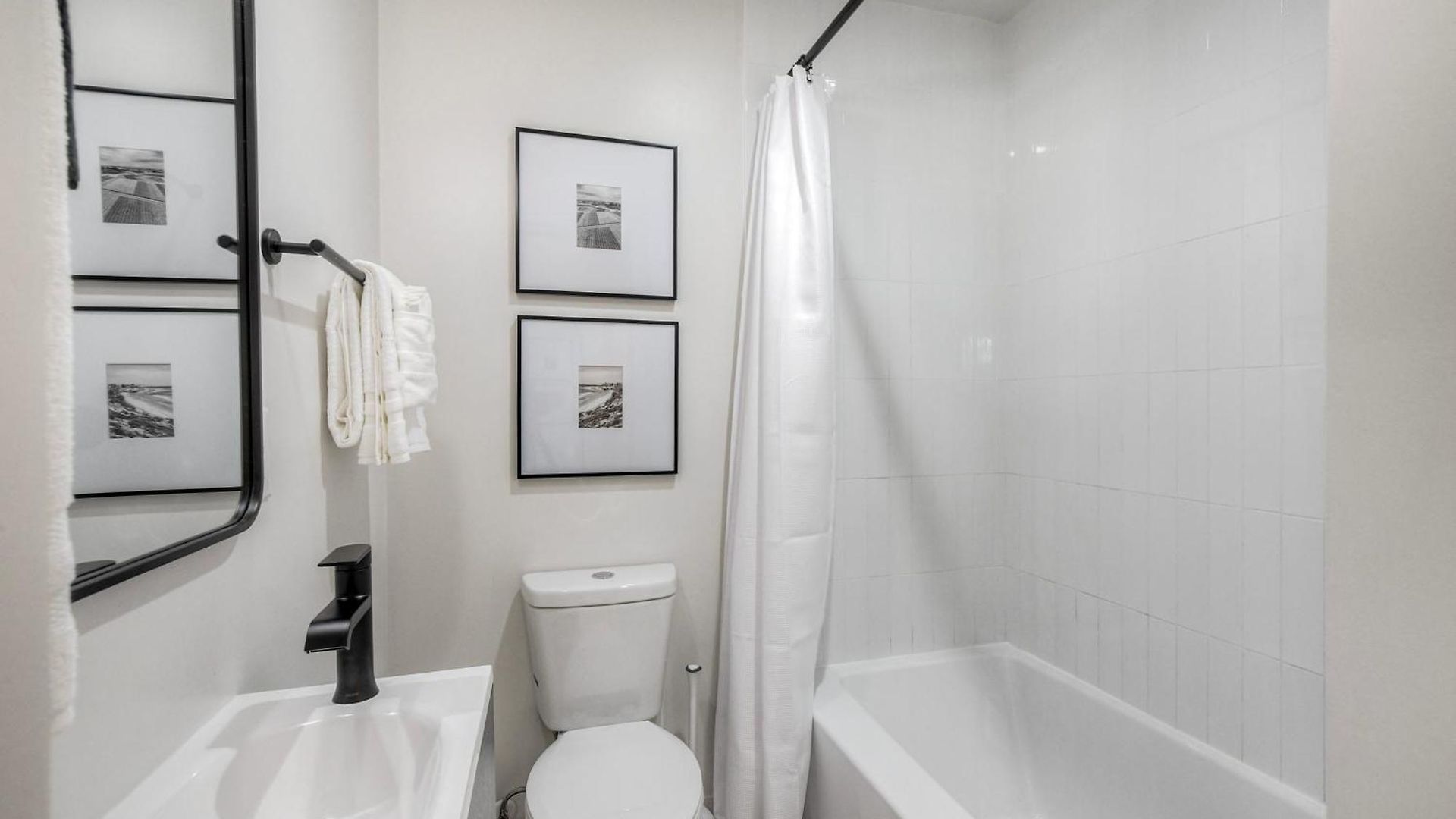 Sycamore Haus Estate - Rent 3 Ocean-view Luxury Steps From State *