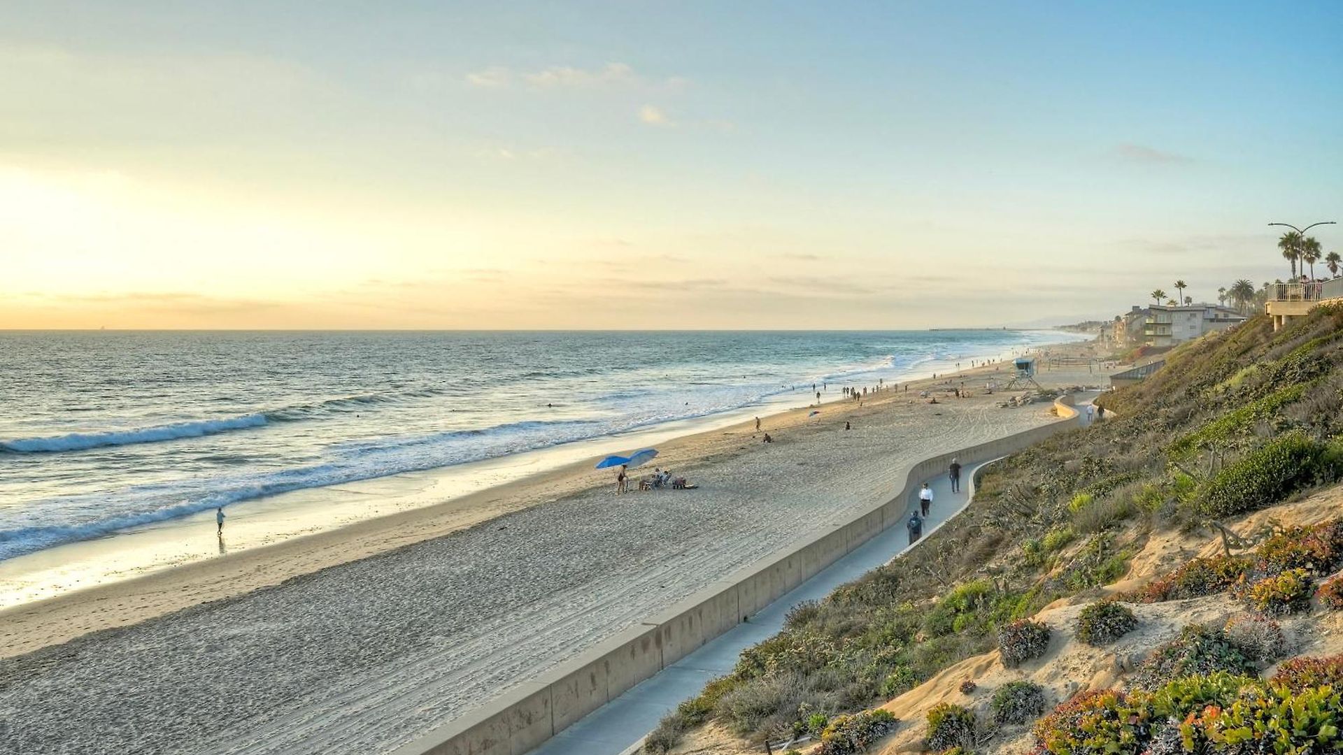 Apartment Luxury Retreat | Across The Street From | Firepit, Bbq, Ping Pong, Cornhole & *