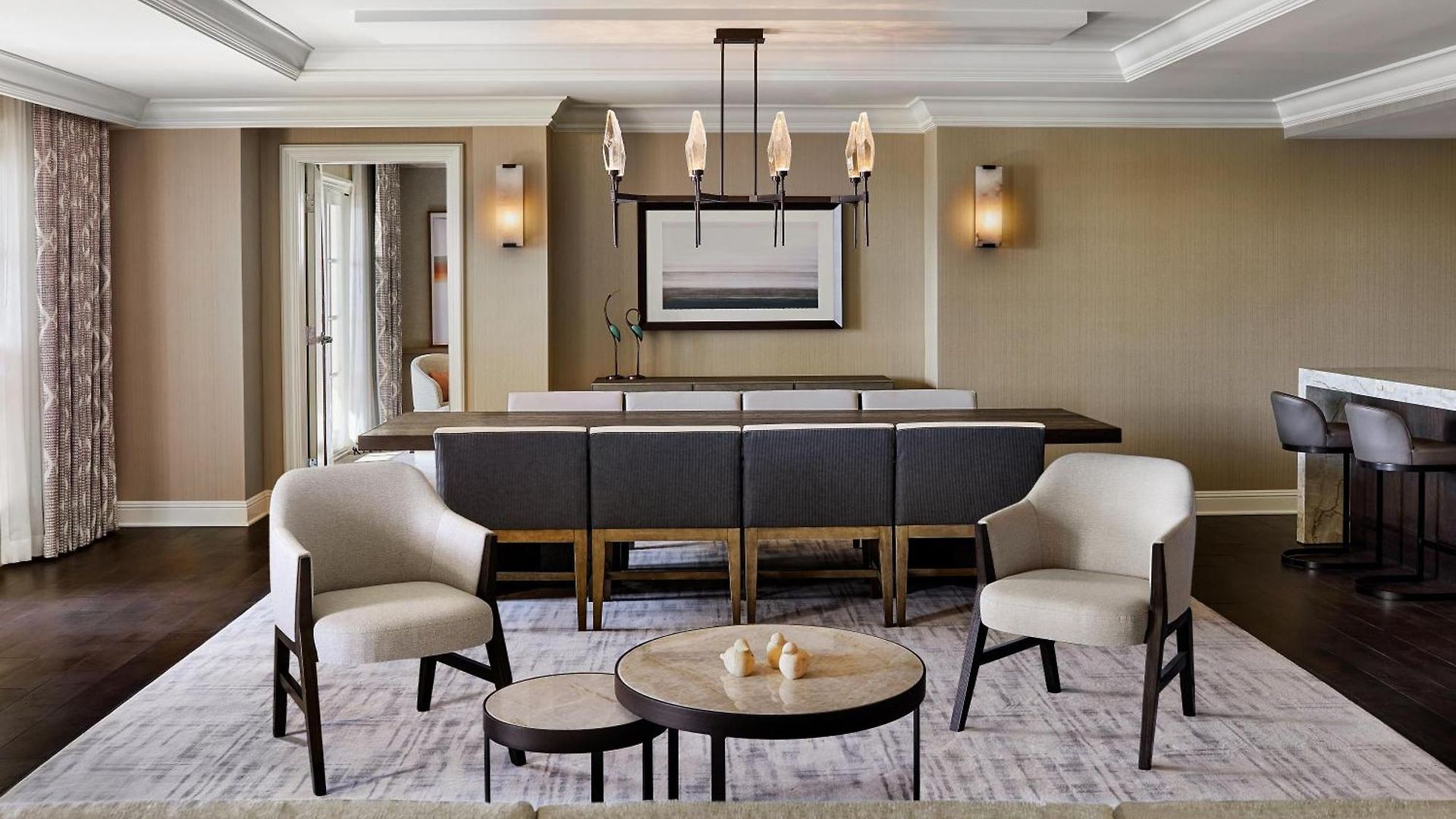 Park Hyatt Aviara Carlsbad