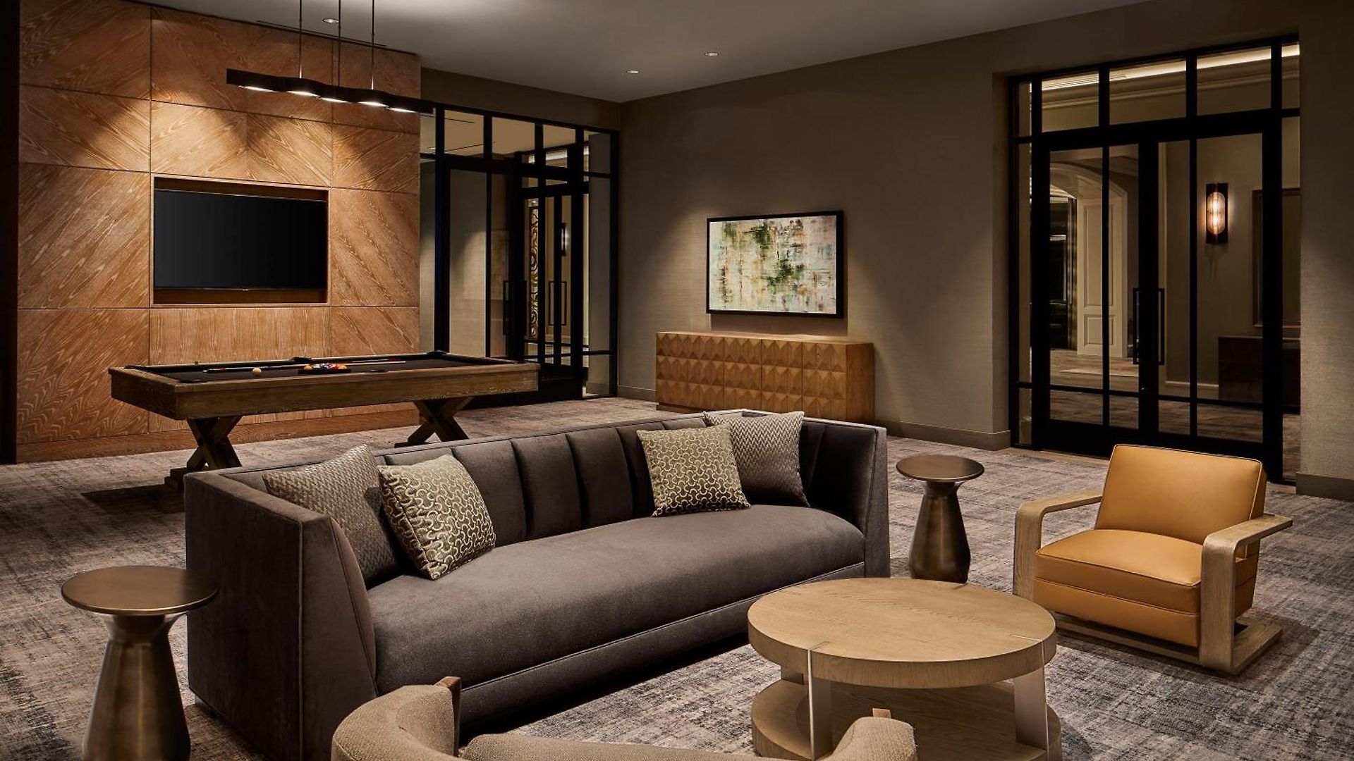Park Hyatt Aviara