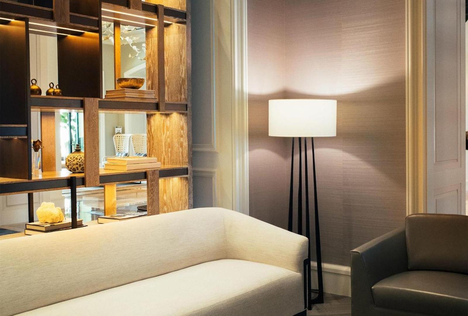 Hotel Park Hyatt Aviara