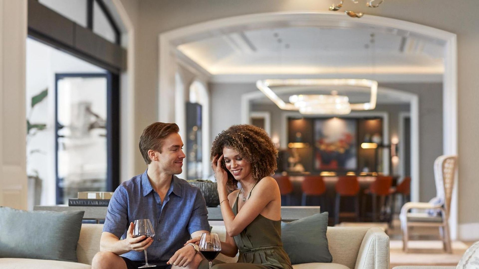 Park Hyatt Aviara Hotel Carlsbad