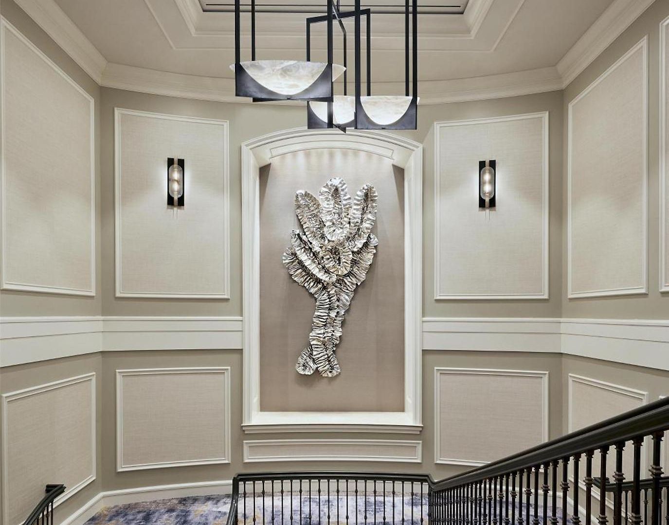 Hotel Park Hyatt Aviara Carlsbad