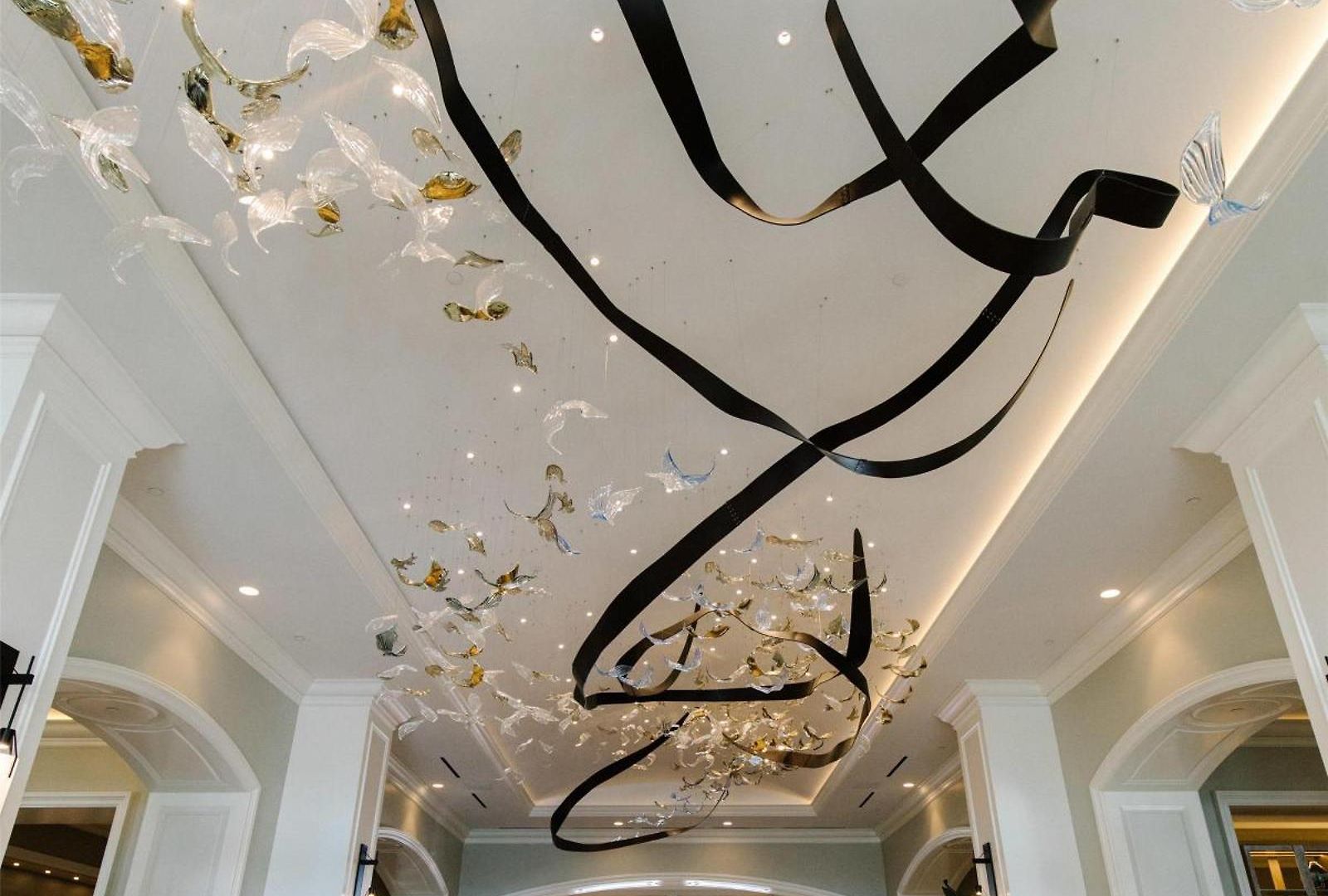 Hotel Park Hyatt Aviara Carlsbad