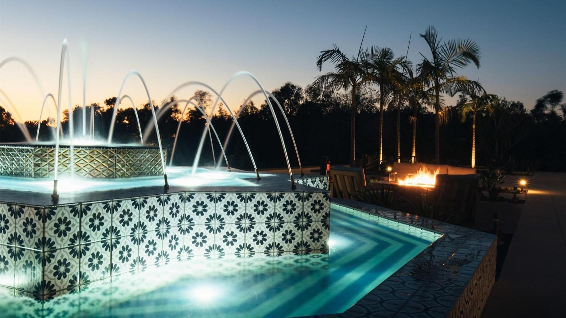 Park Hyatt Aviara 5*