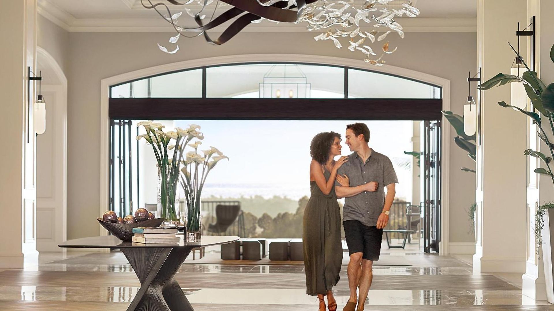 Park Hyatt Aviara Carlsbad