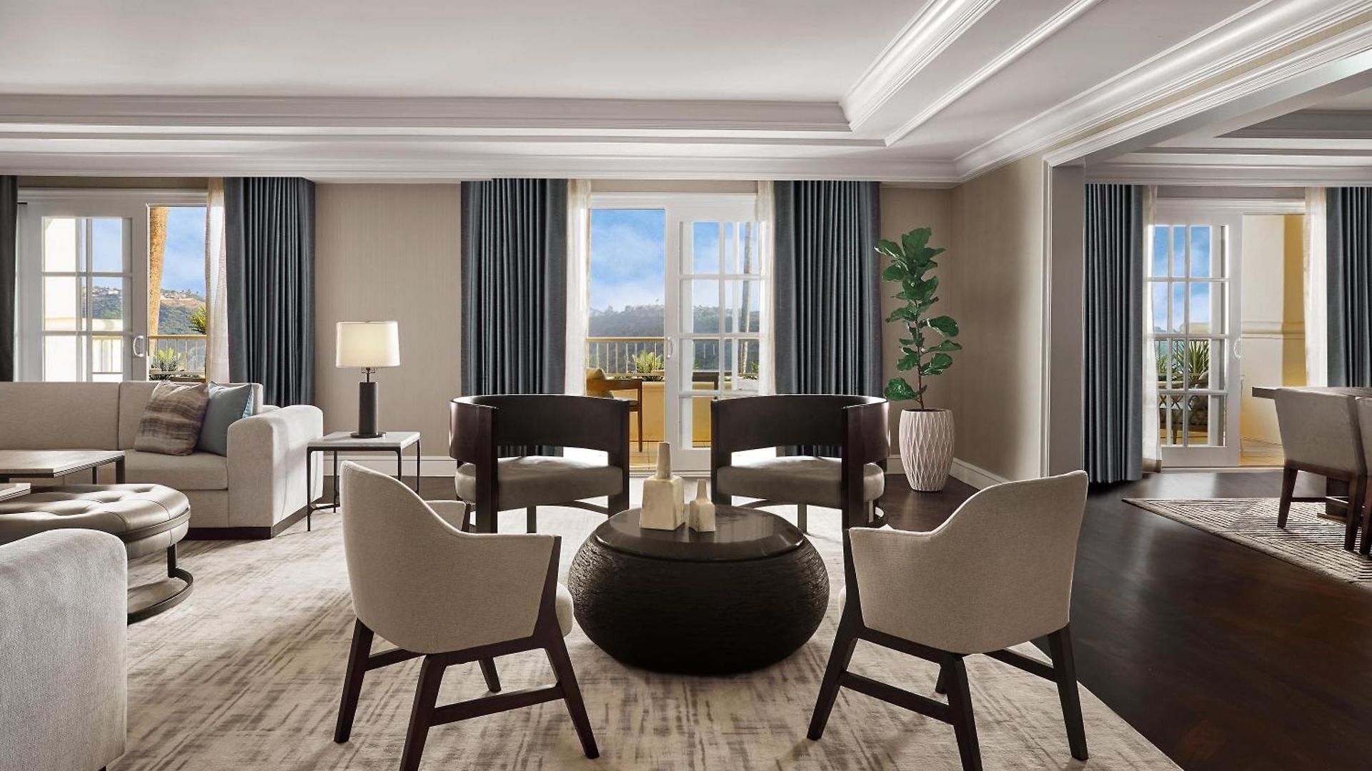 Park Hyatt Aviara