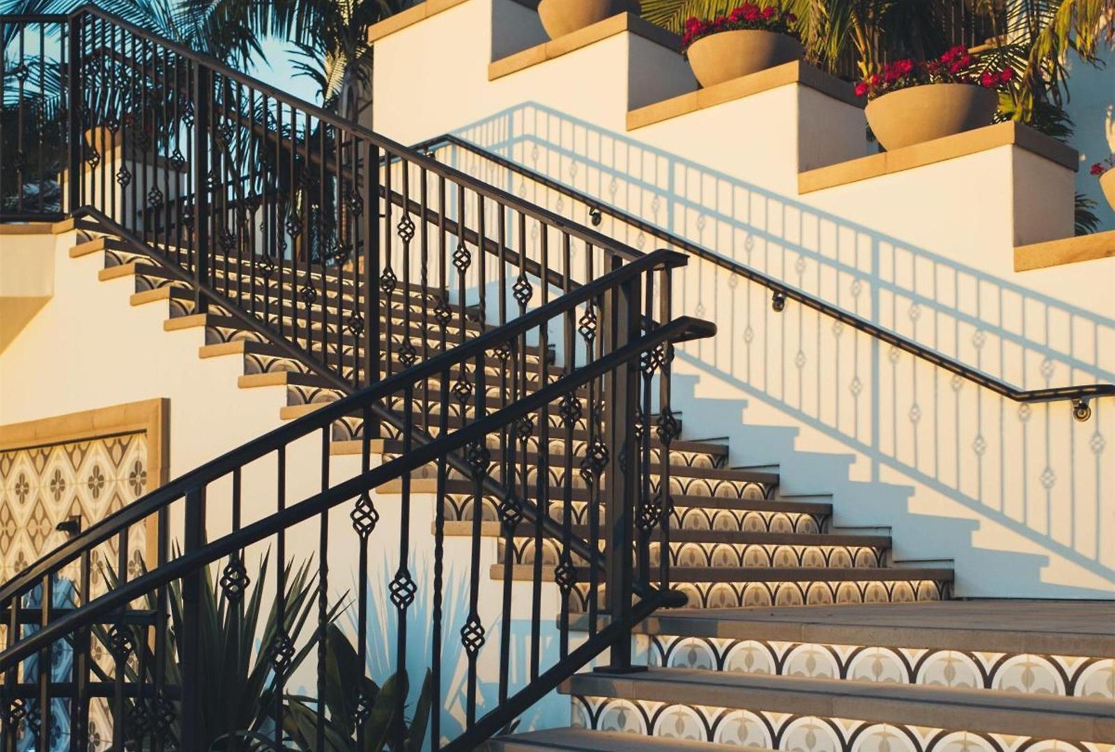 Park Hyatt Aviara Carlsbad