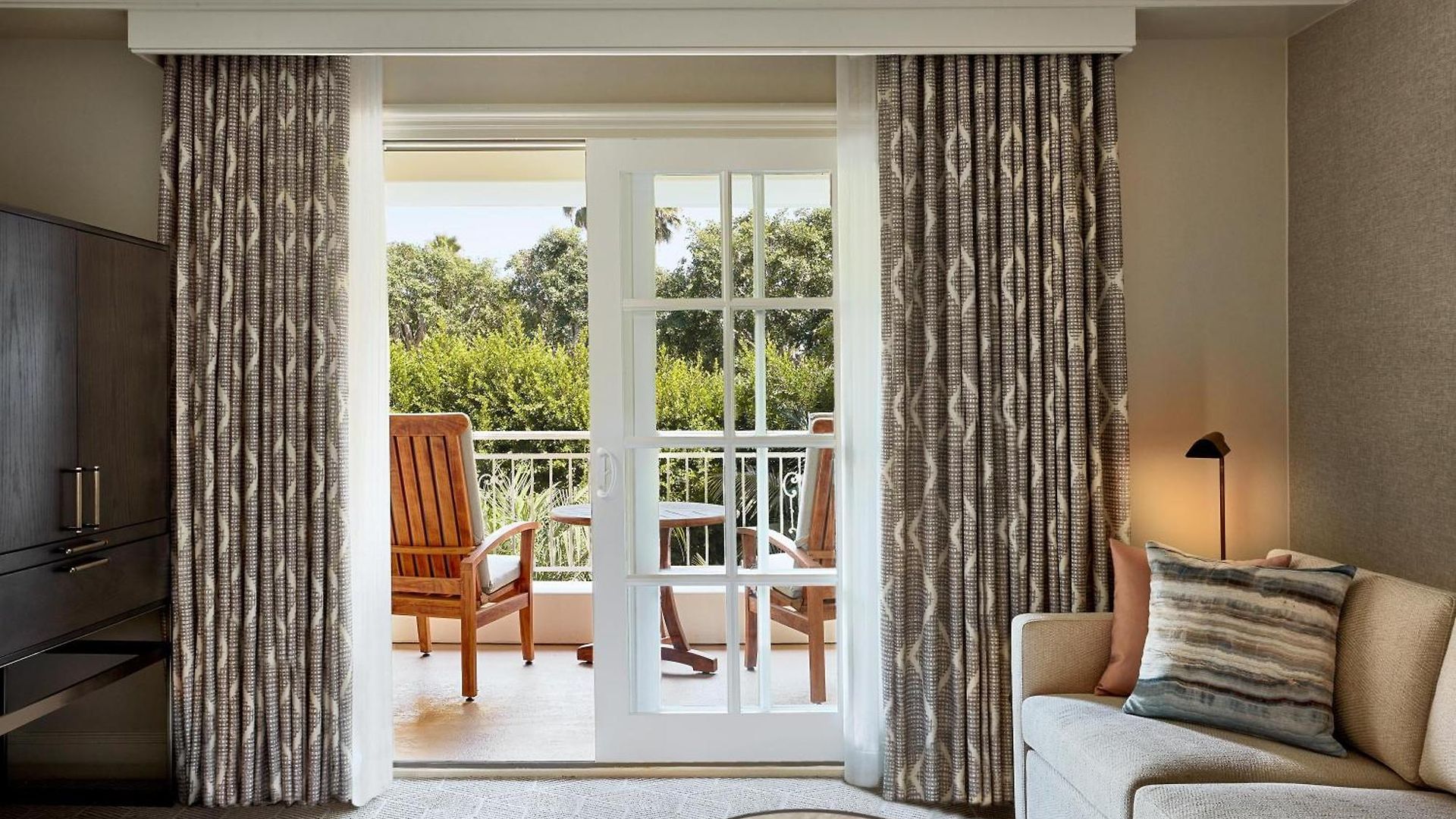 Park Hyatt Aviara Carlsbad
