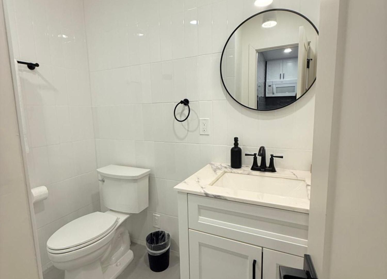 Beachwalk 4* Carlsbad