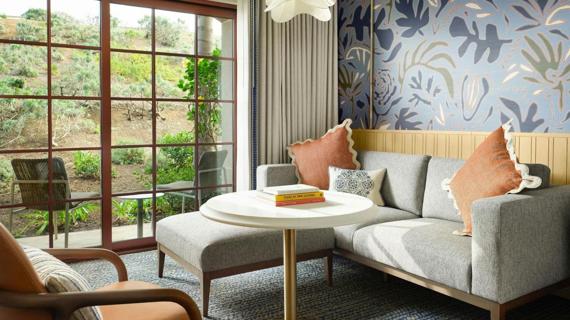 Solea, Autograph Collection Resort Carlsbad