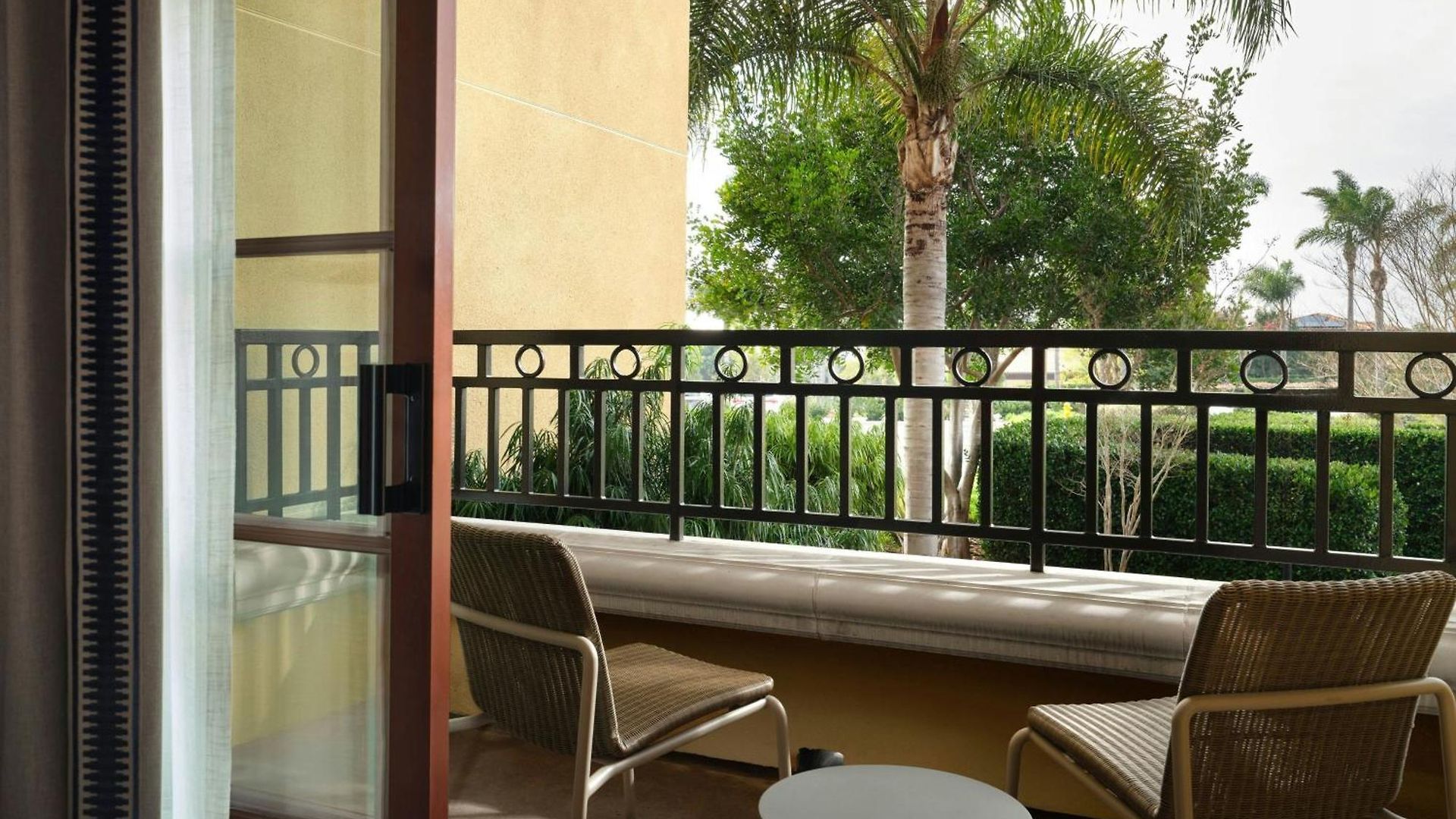 Resort Solea, Autograph Collection