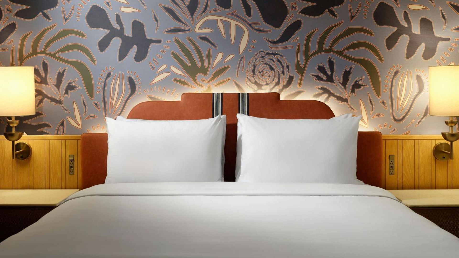 Resort Solea, Autograph Collection Carlsbad
