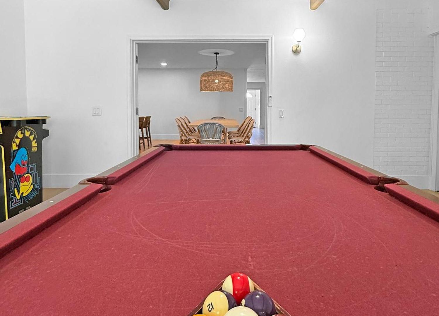 F-72 Terramar Cliffs Holiday home Carlsbad