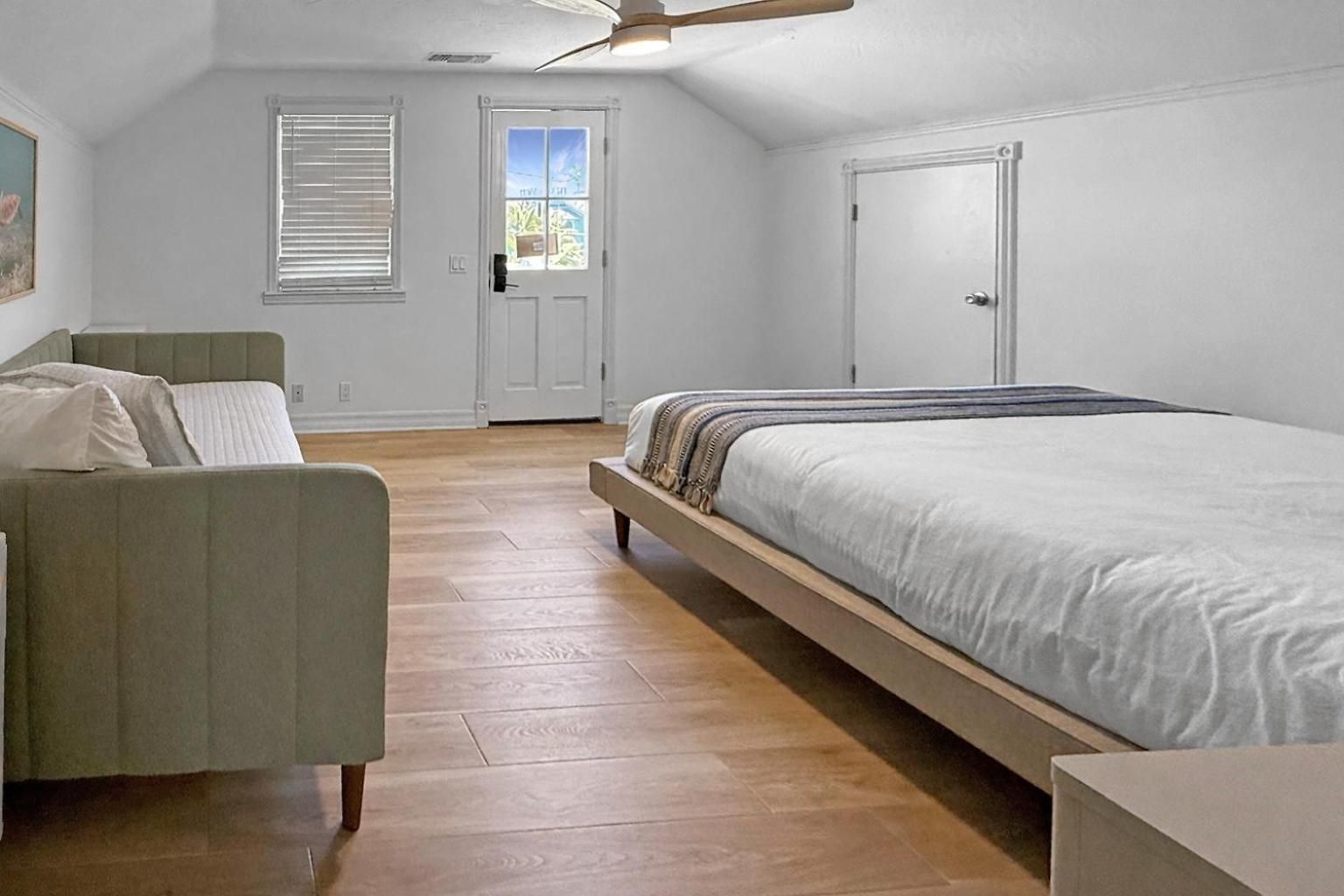 Holiday home F-75 Terramar Cliffs Carlsbad