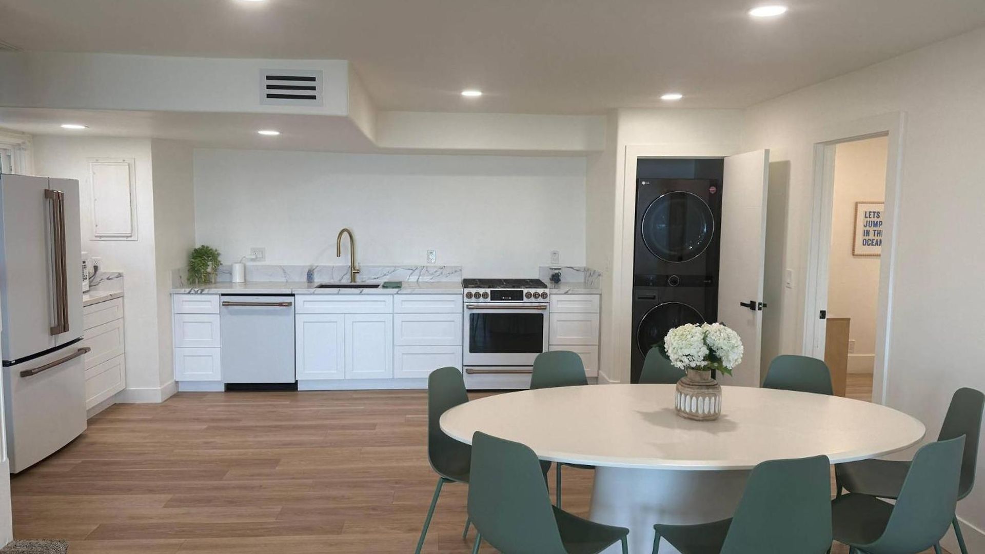 F-72 Terramar Cliffs Holiday home Carlsbad
