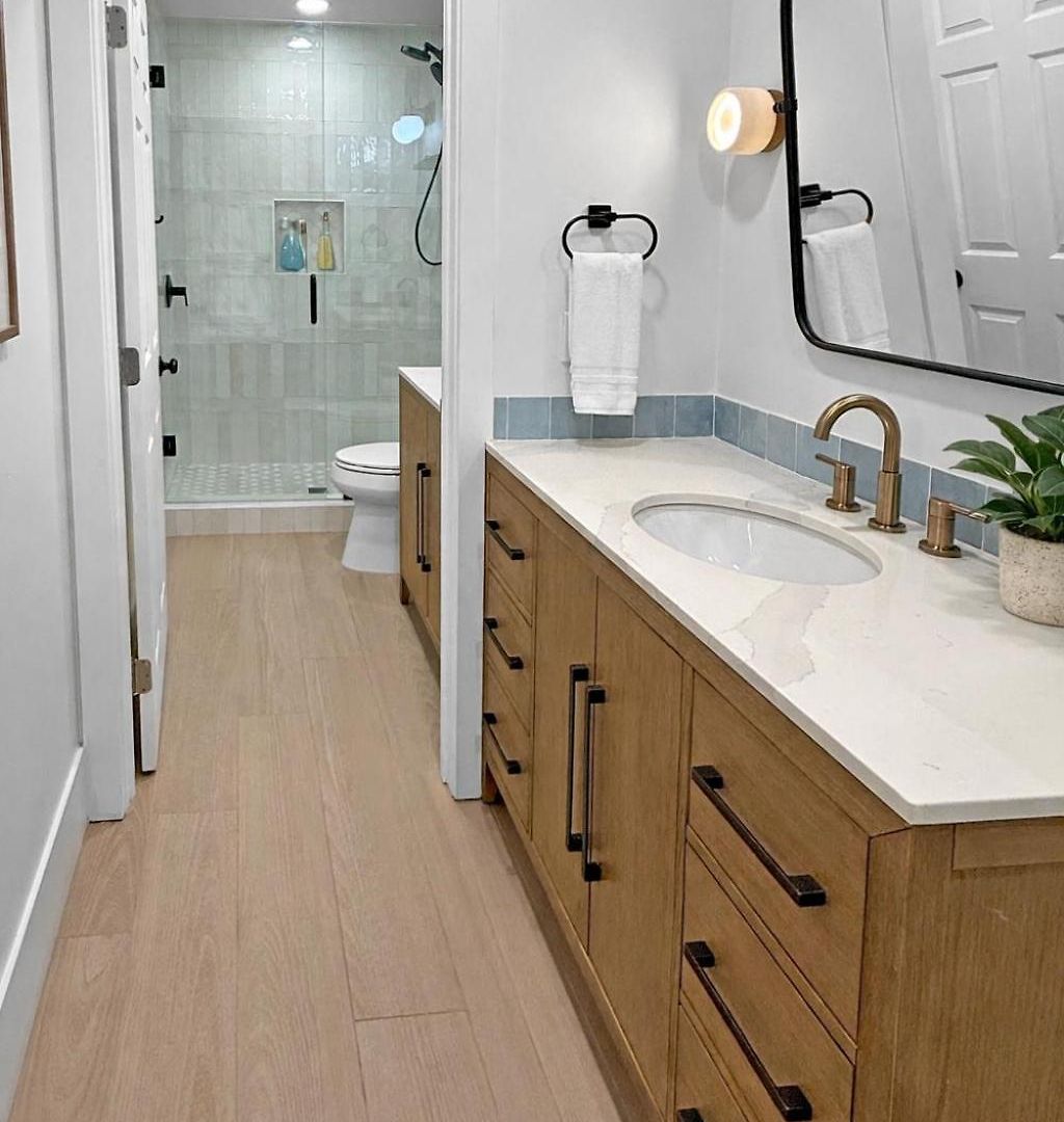 Holiday home F-73 Terramar Cliffs Carlsbad