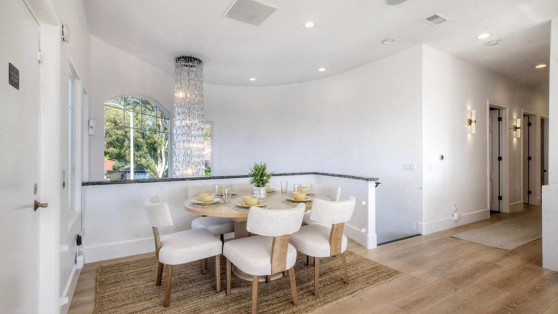 Aqua Vista For 10 Carlsbad