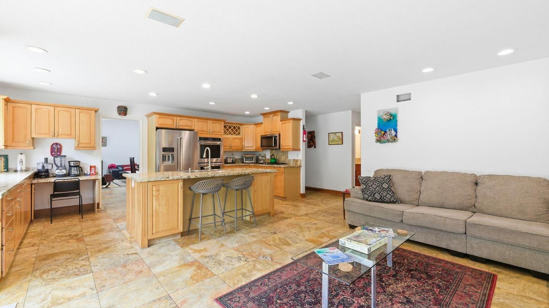 Pool Retreat With Hot Tub And Patio Carlsbad
