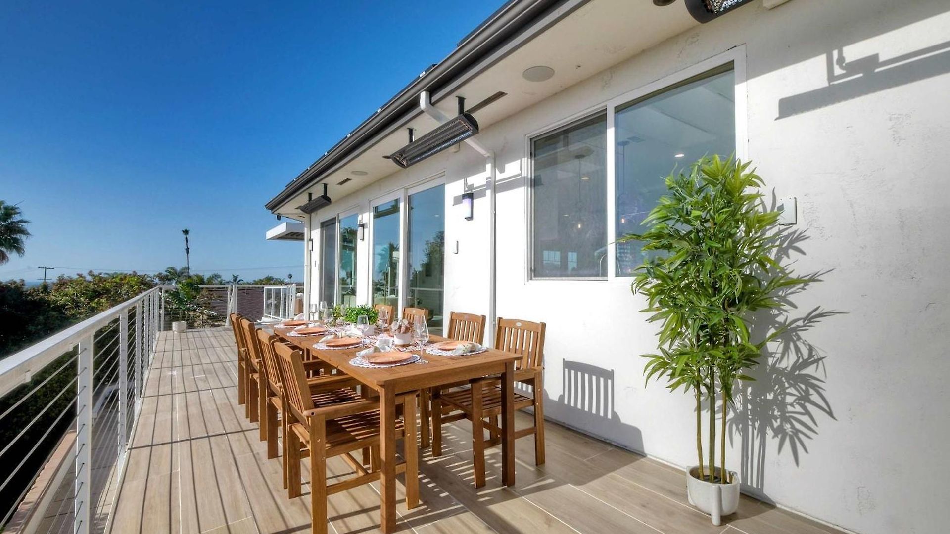 Aqua Vista For 10 Carlsbad