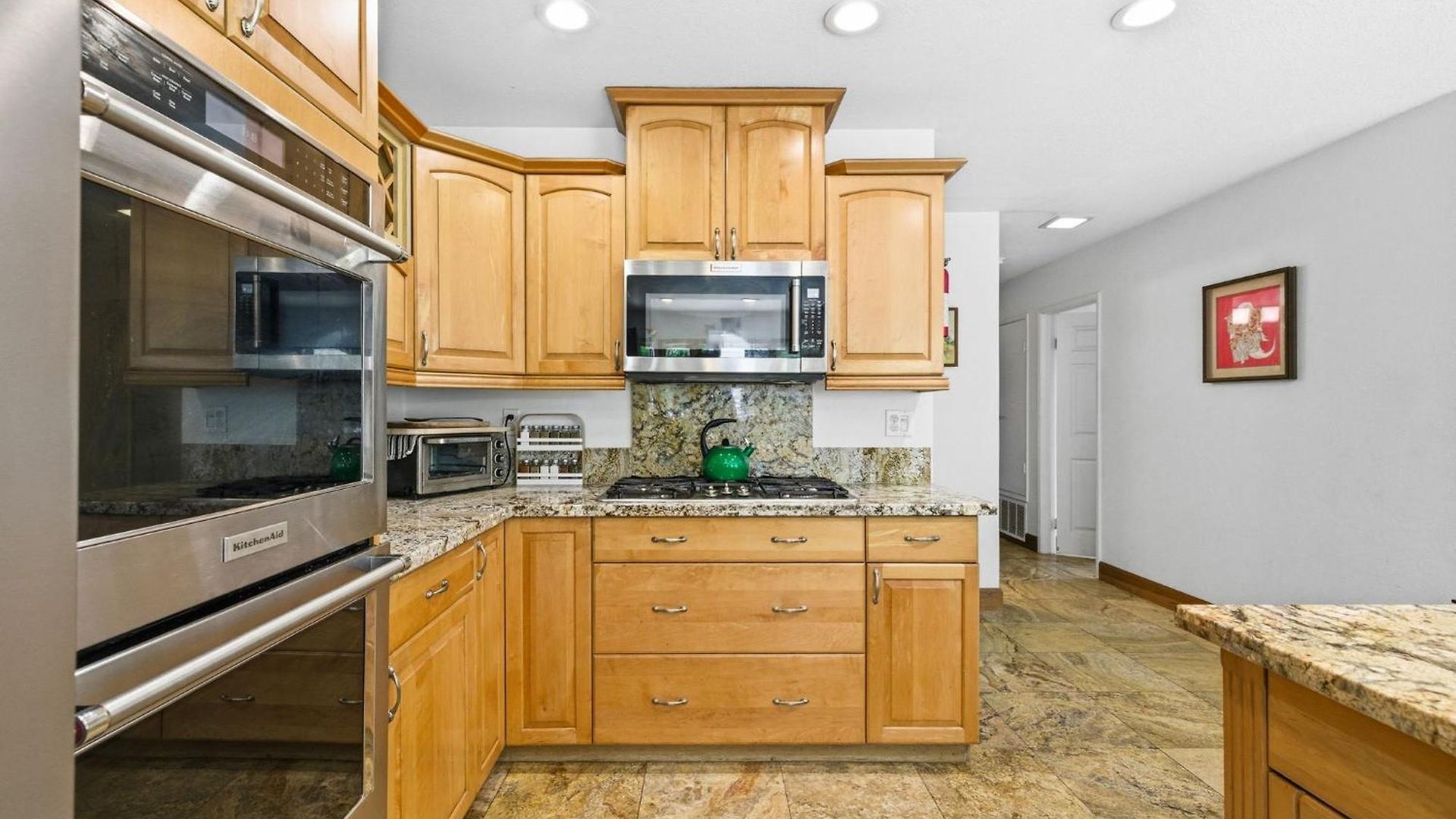 Pool Retreat With Hot Tub And Patio Holiday home Carlsbad