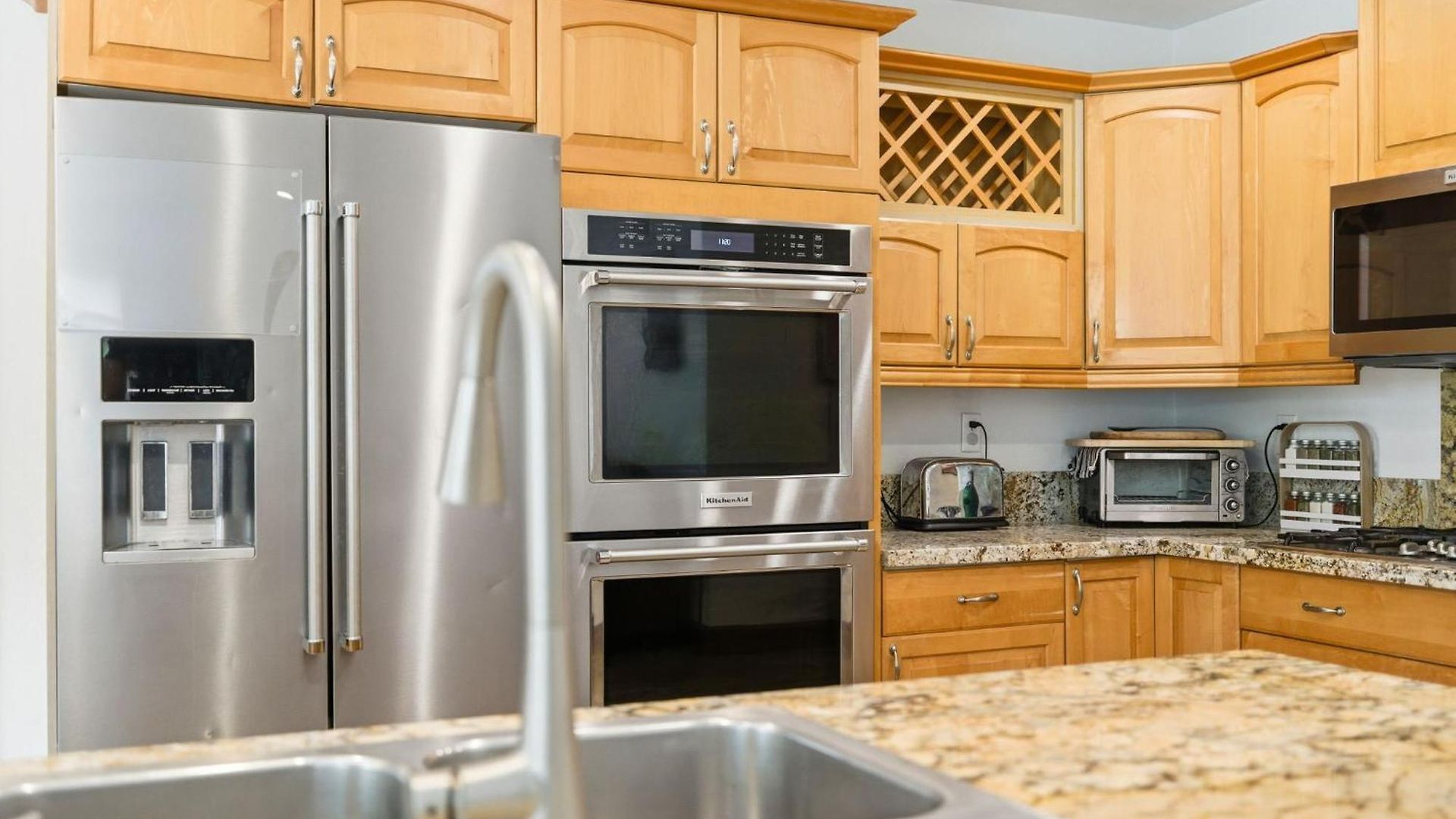 Pool Retreat With Hot Tub And Patio Holiday home Carlsbad