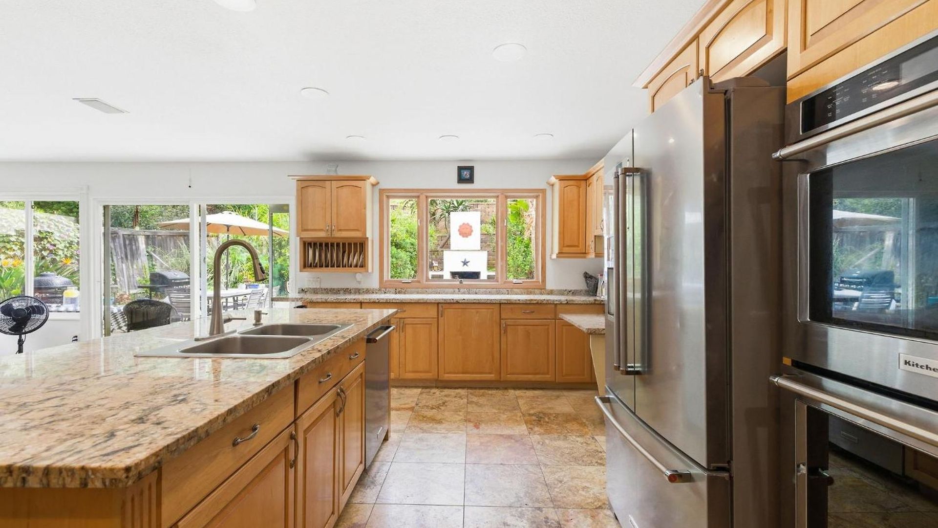 Pool Retreat With Hot Tub And Patio Carlsbad