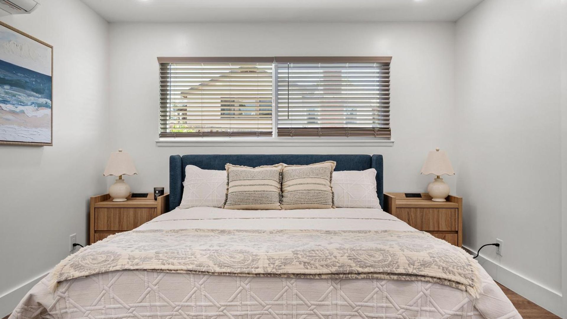 Holiday home Casa Sol - 4 Bed, Sleeps 8, Bike To Lagoon And Carlsbad