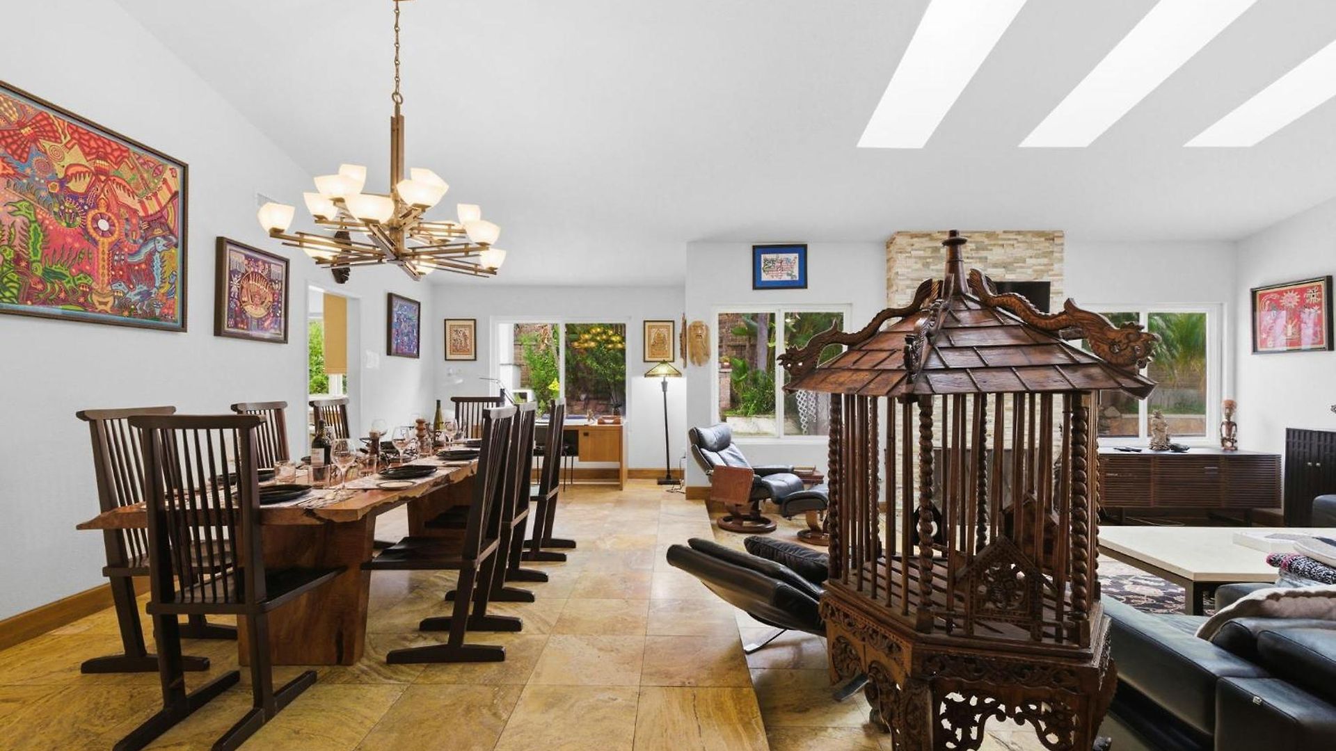 Pool Retreat With Hot Tub And Patio Carlsbad