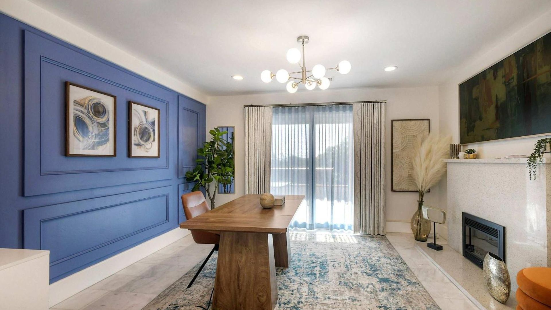 Aqua Vista For 10 * Carlsbad