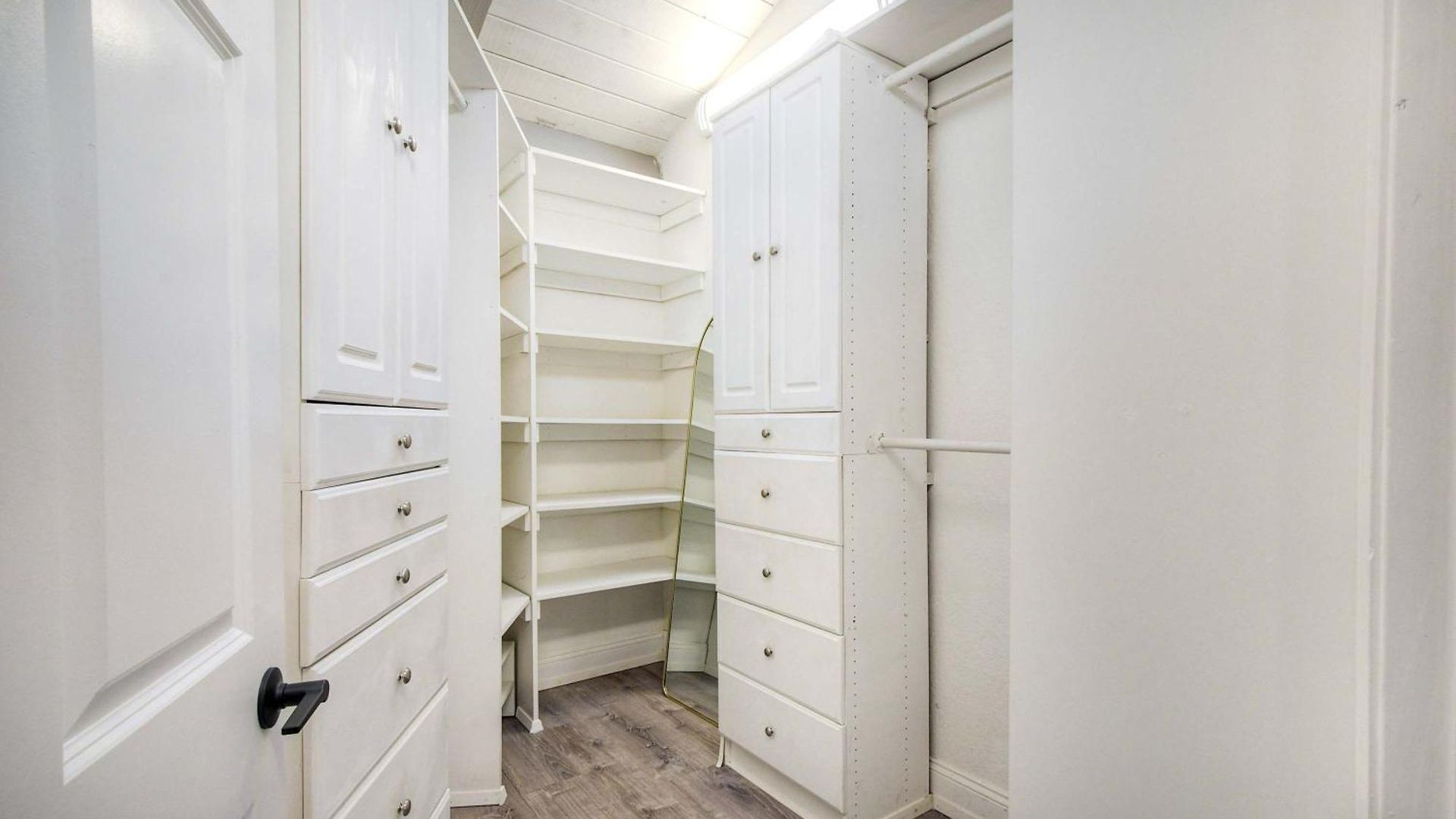 Holiday home Aqua Vista For 10 Carlsbad