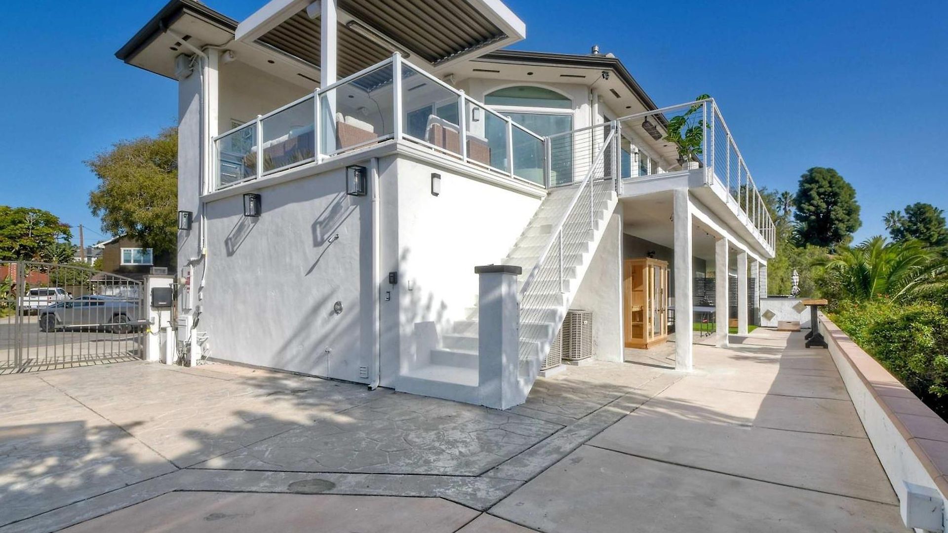 Holiday home Aqua Vista For 10 Carlsbad