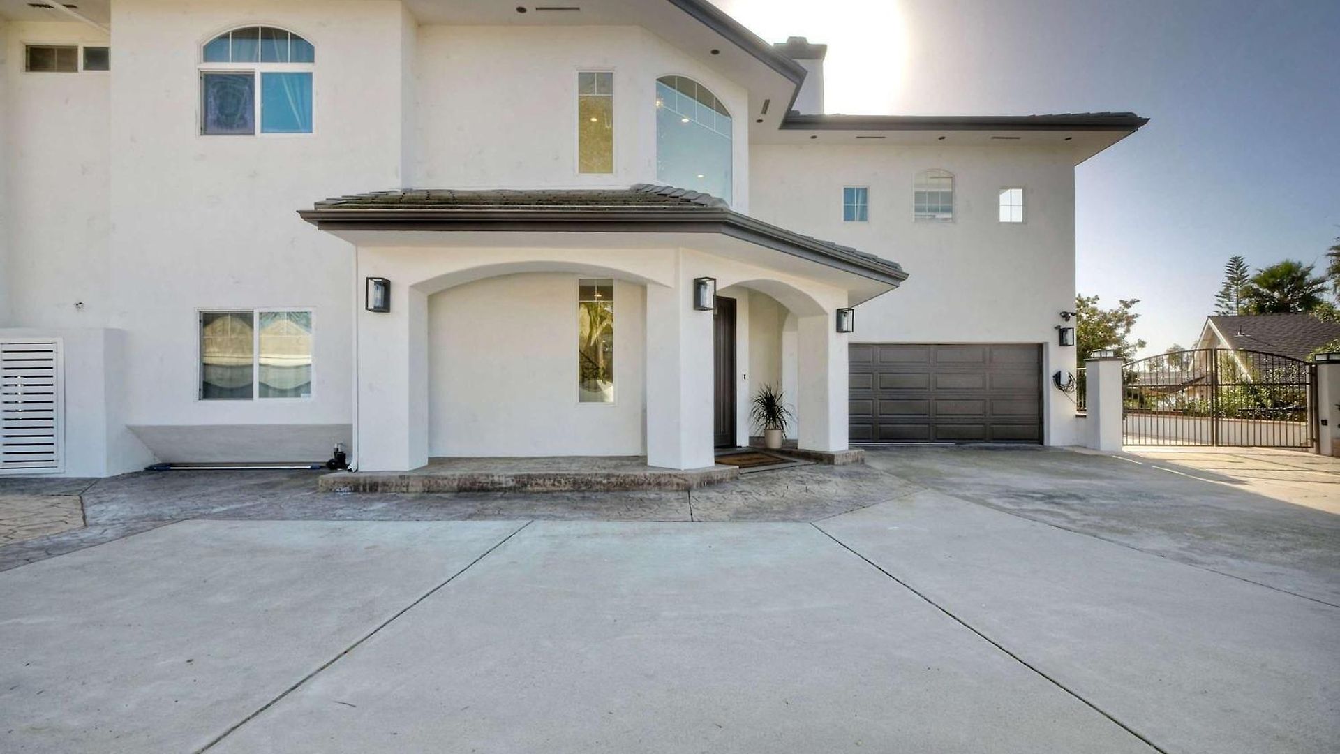 Holiday home Aqua Vista For 10