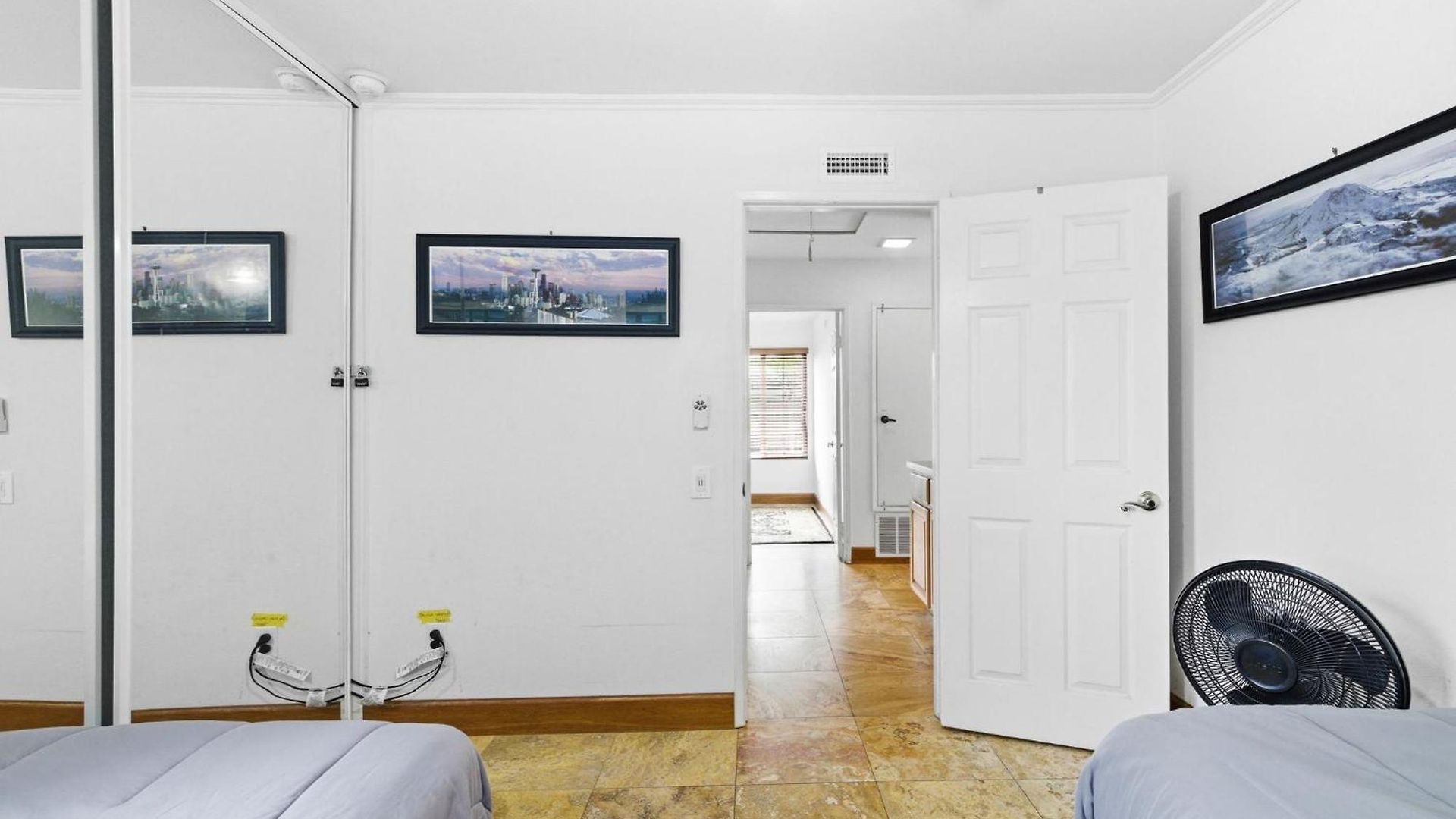 Holiday home Pool Retreat With Hot Tub And Patio Carlsbad