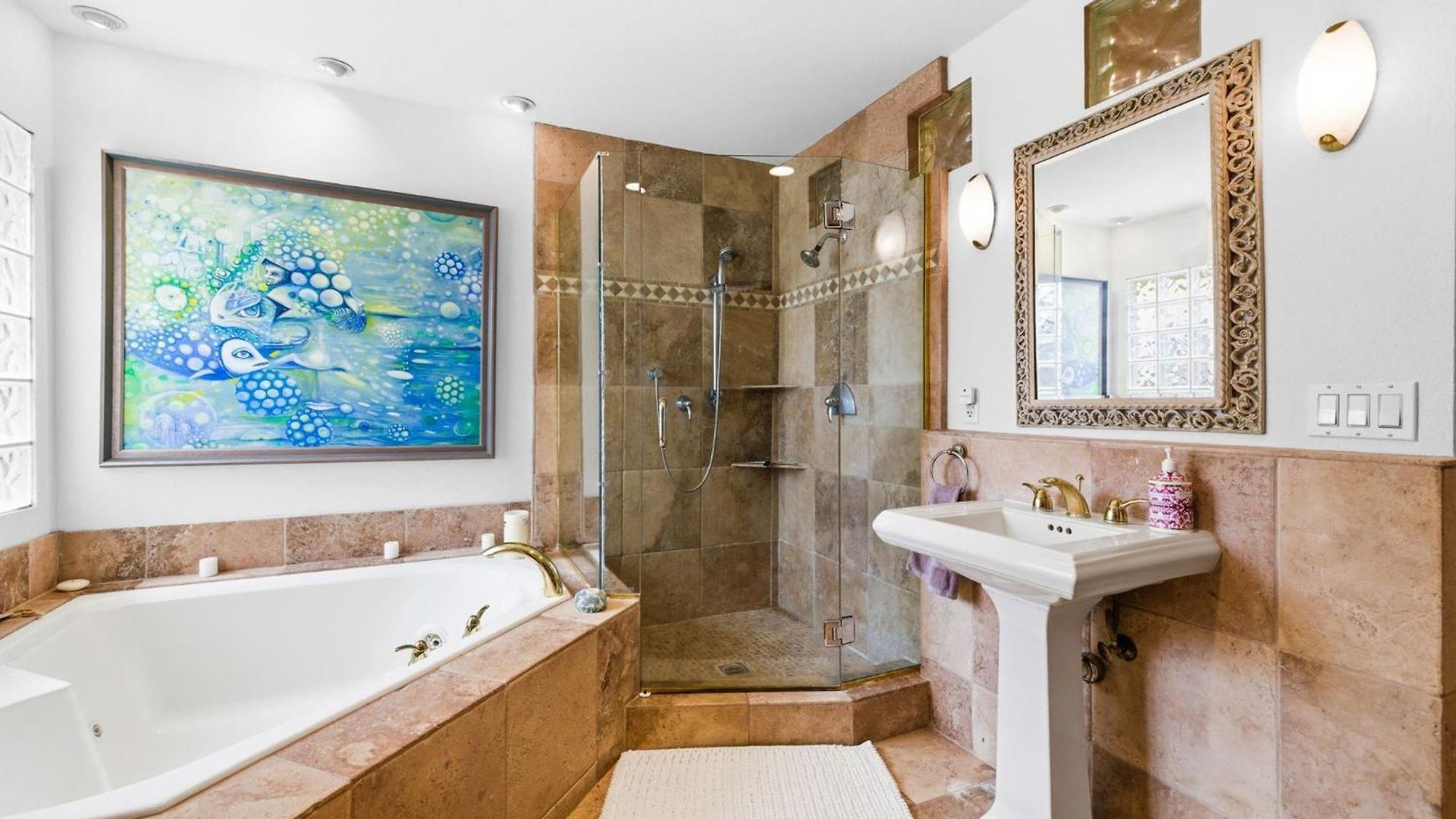 Pool Retreat With Hot Tub And Patio Holiday home *