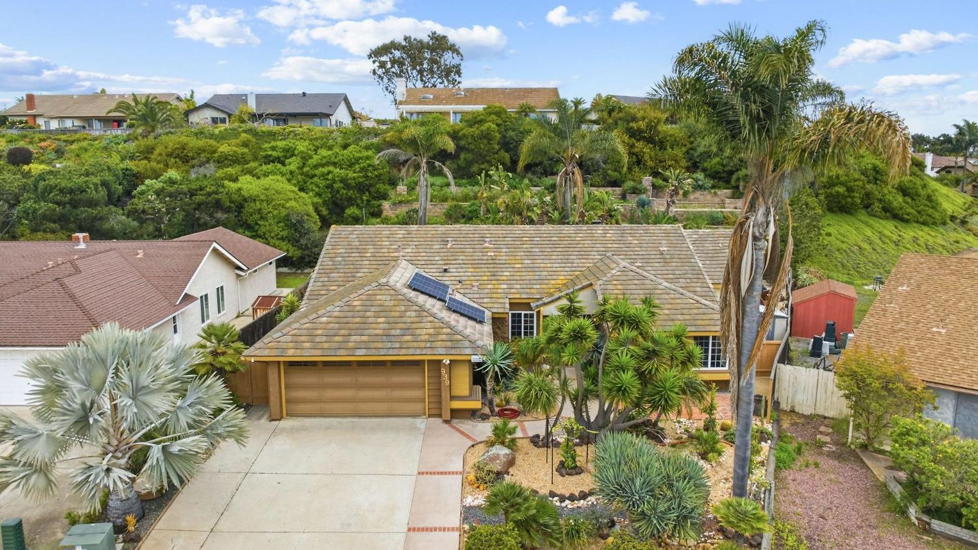 Pool Retreat With Hot Tub And Patio Carlsbad
