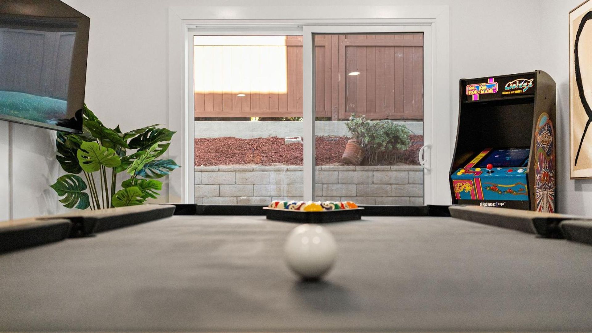 Casa Sol - 4 Bed, Sleeps 8, Bike To Lagoon And * Carlsbad