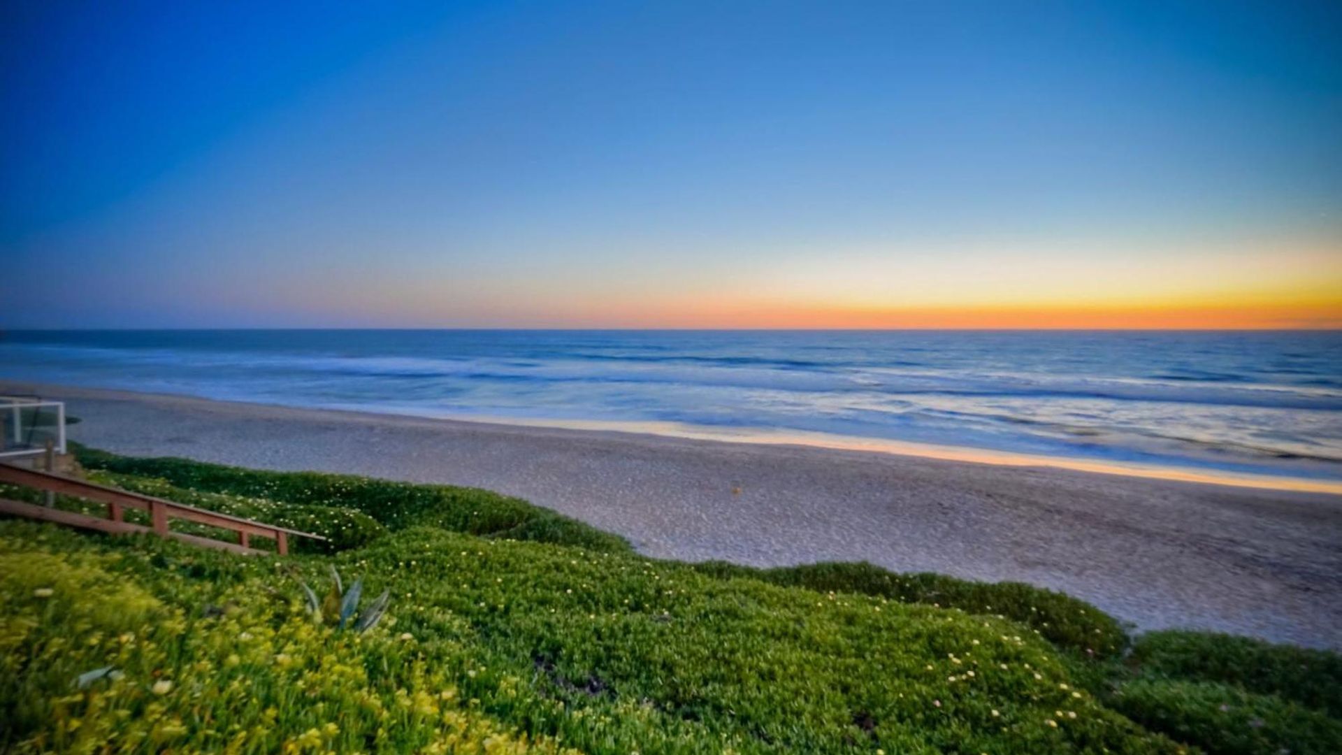 Oceanfront Condo, Private Balcony, Access, Bbq * Carlsbad