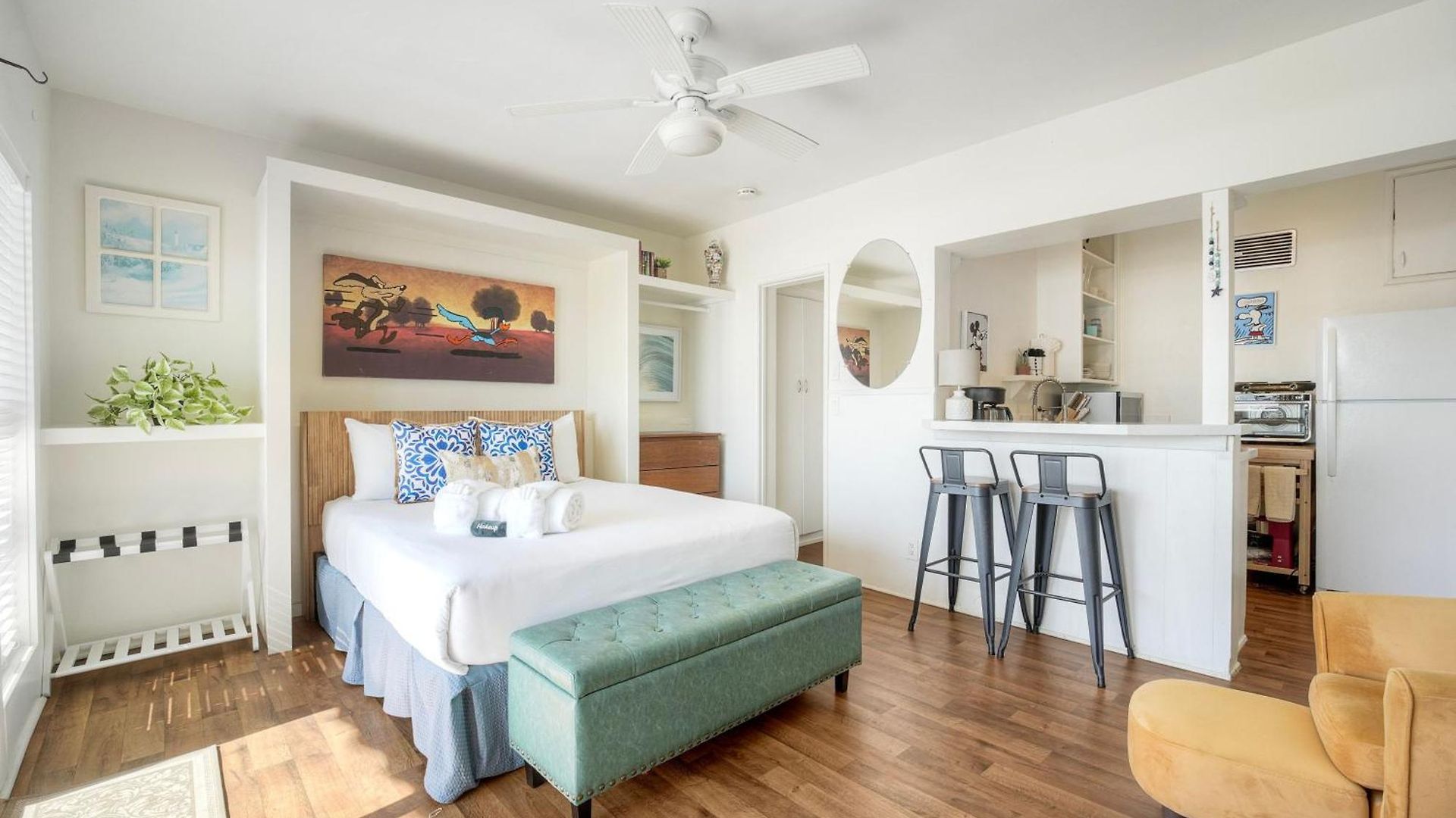 Oceanfront Condo, Private Patio, Access, Bbq *