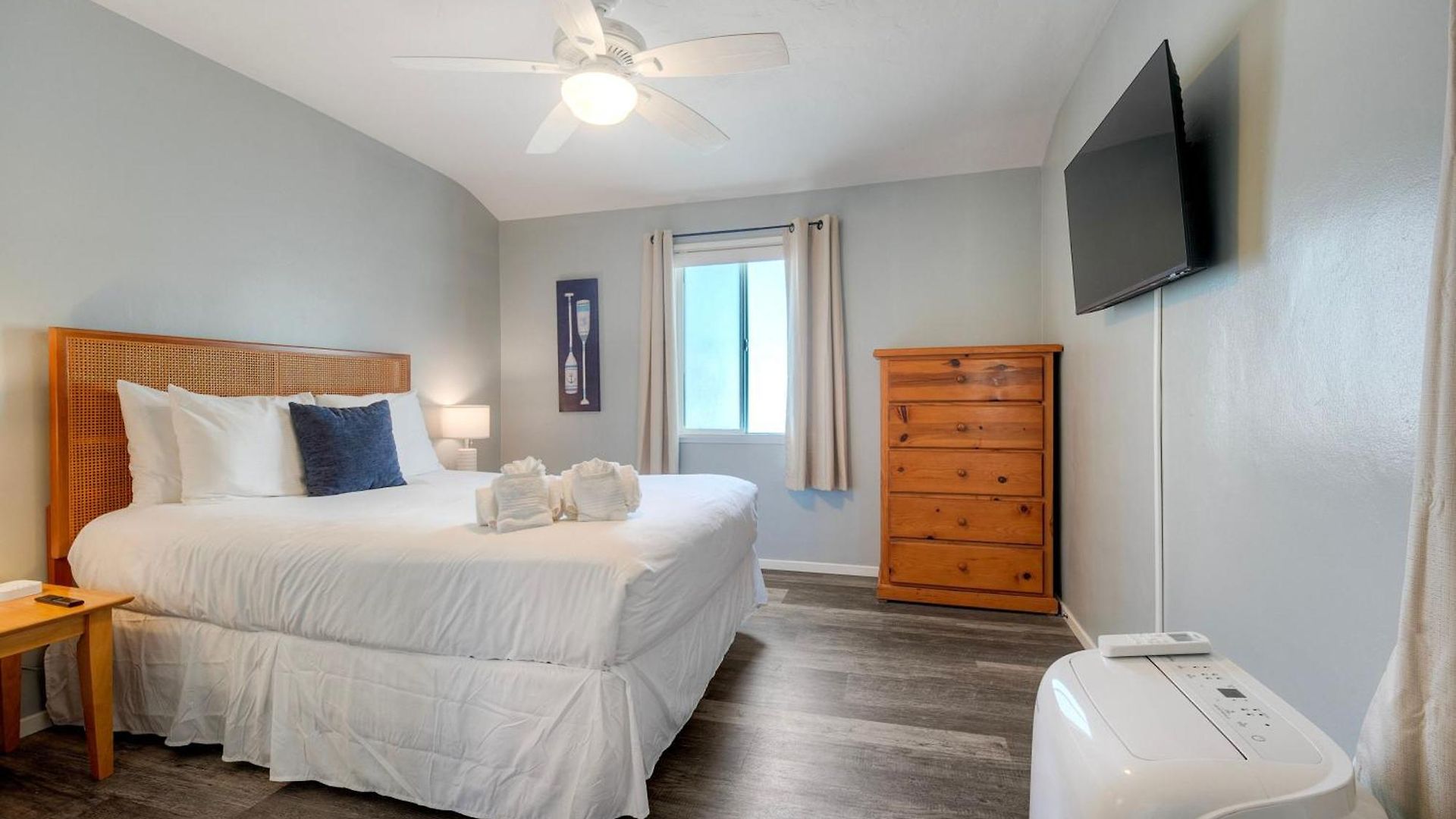 Apartment Oceanfront Condo, Private Balcony, Access, Sunset Views Carlsbad