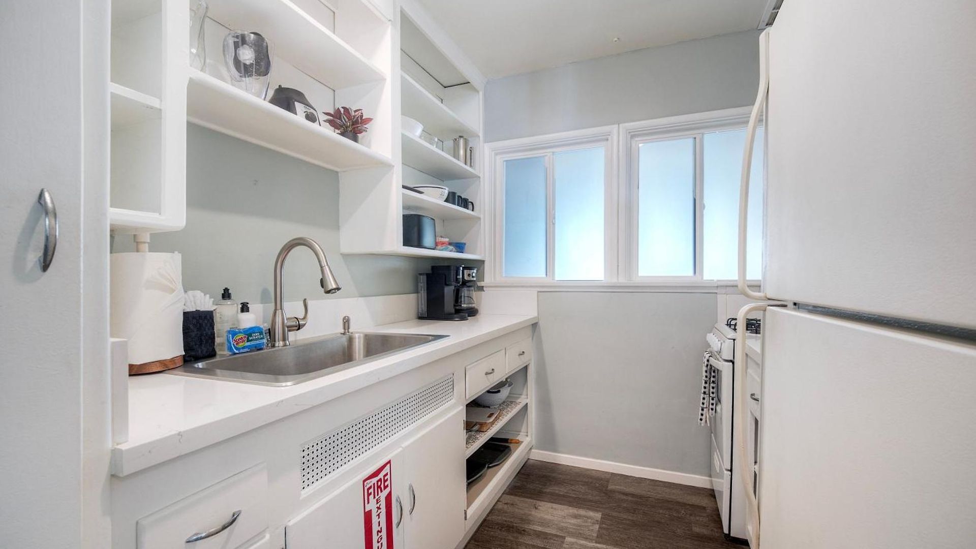 Apartment Oceanfront Condo, Private Balcony, Access, Sunset Views Carlsbad