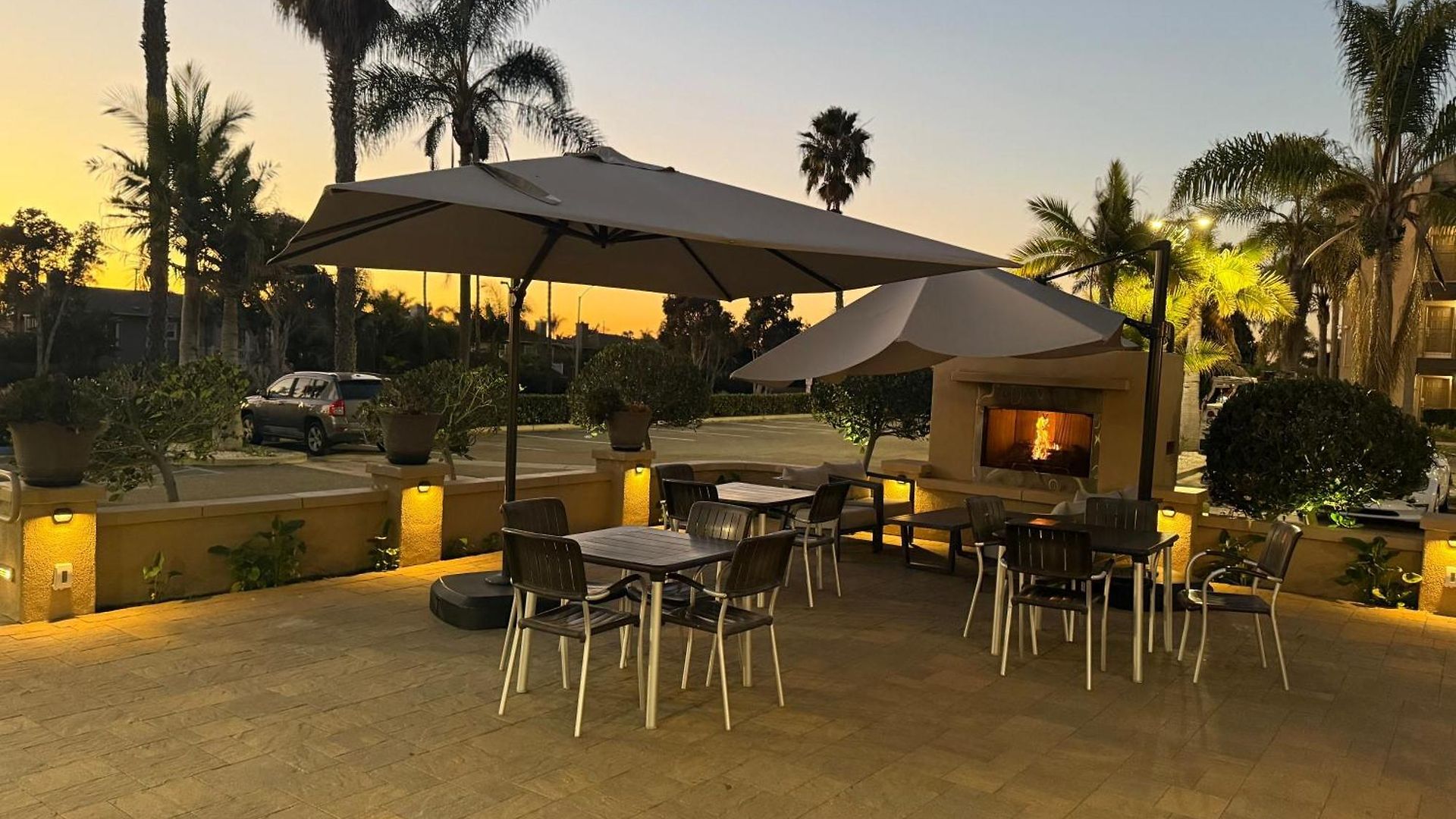 La Quinta By Wyndham - Legoland Area Hotel Carlsbad