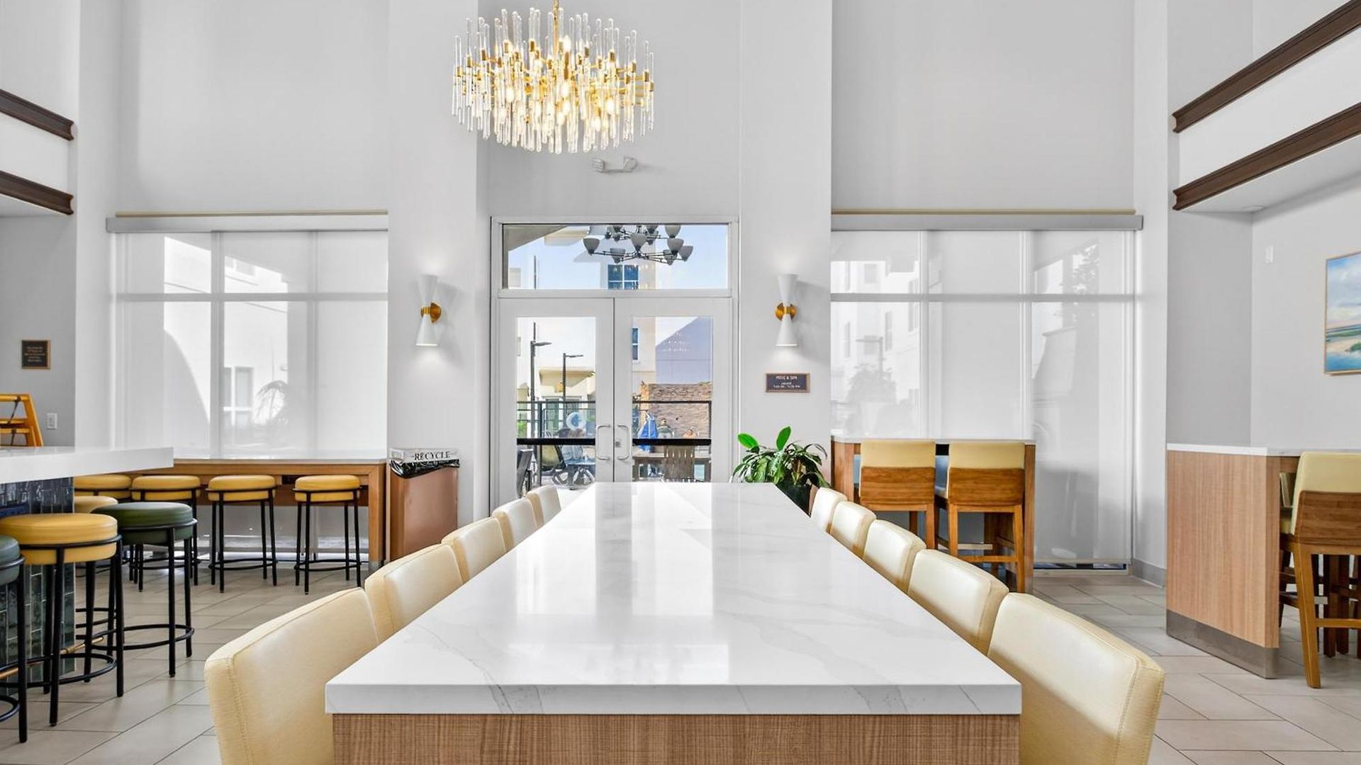 Homewood By Hilton Carlsbad-north San Diego County 3*