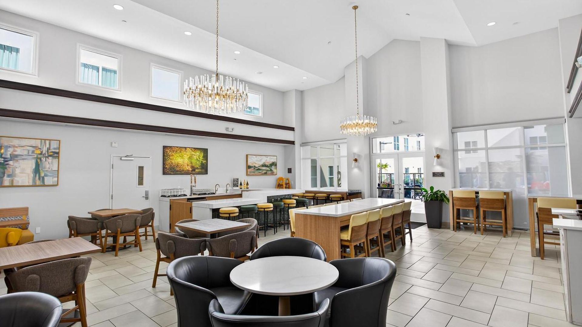 Homewood By Hilton Carlsbad-north San Diego County