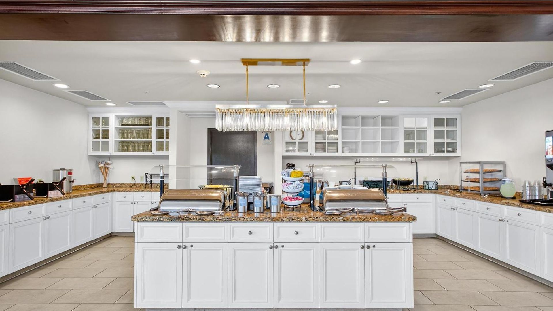 Hotel Homewood By Hilton Carlsbad-north San Diego County Carlsbad